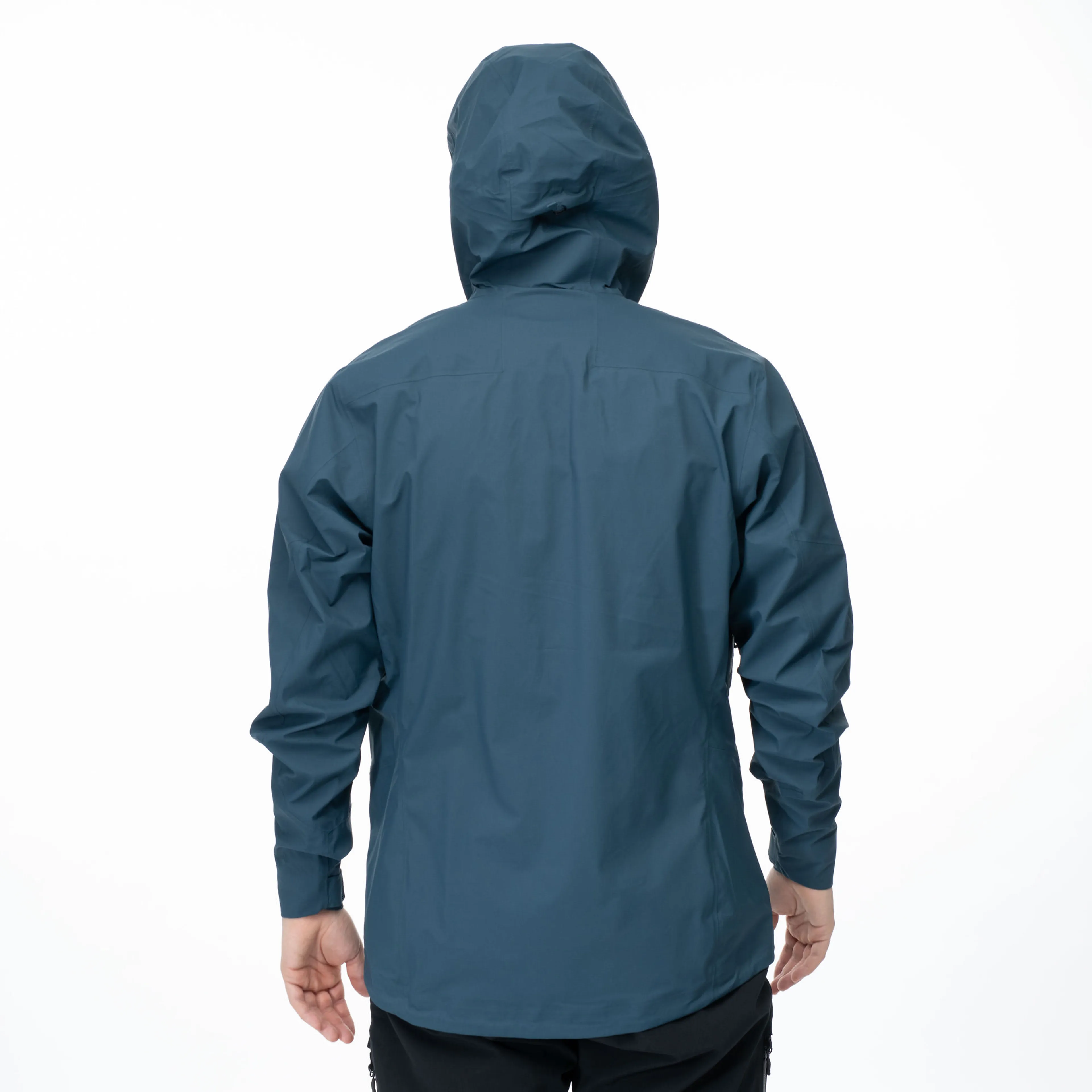 Rabot V2 3-Lags Skalljakke Rabot V2 3-Lags Skalljakke