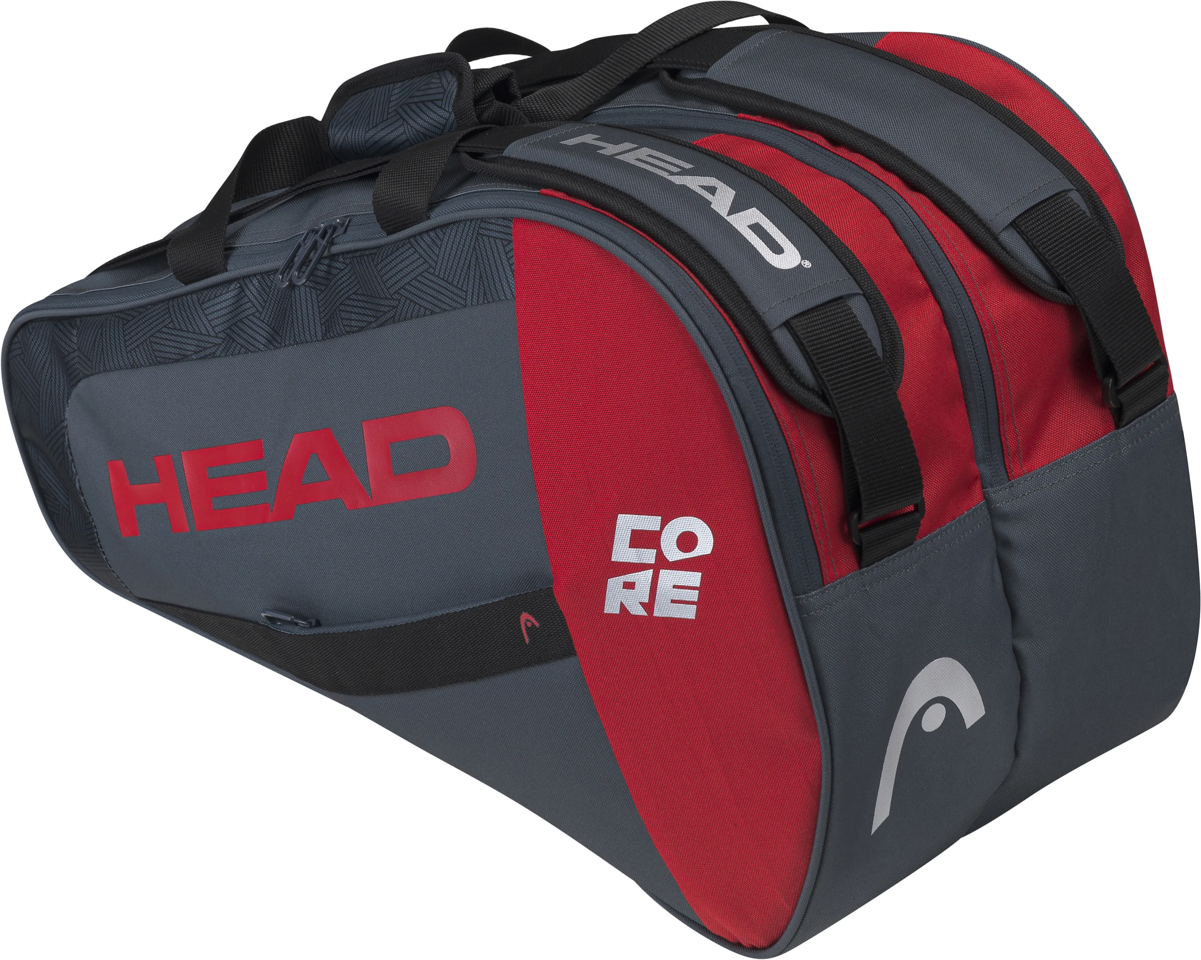 Core Padel Combi