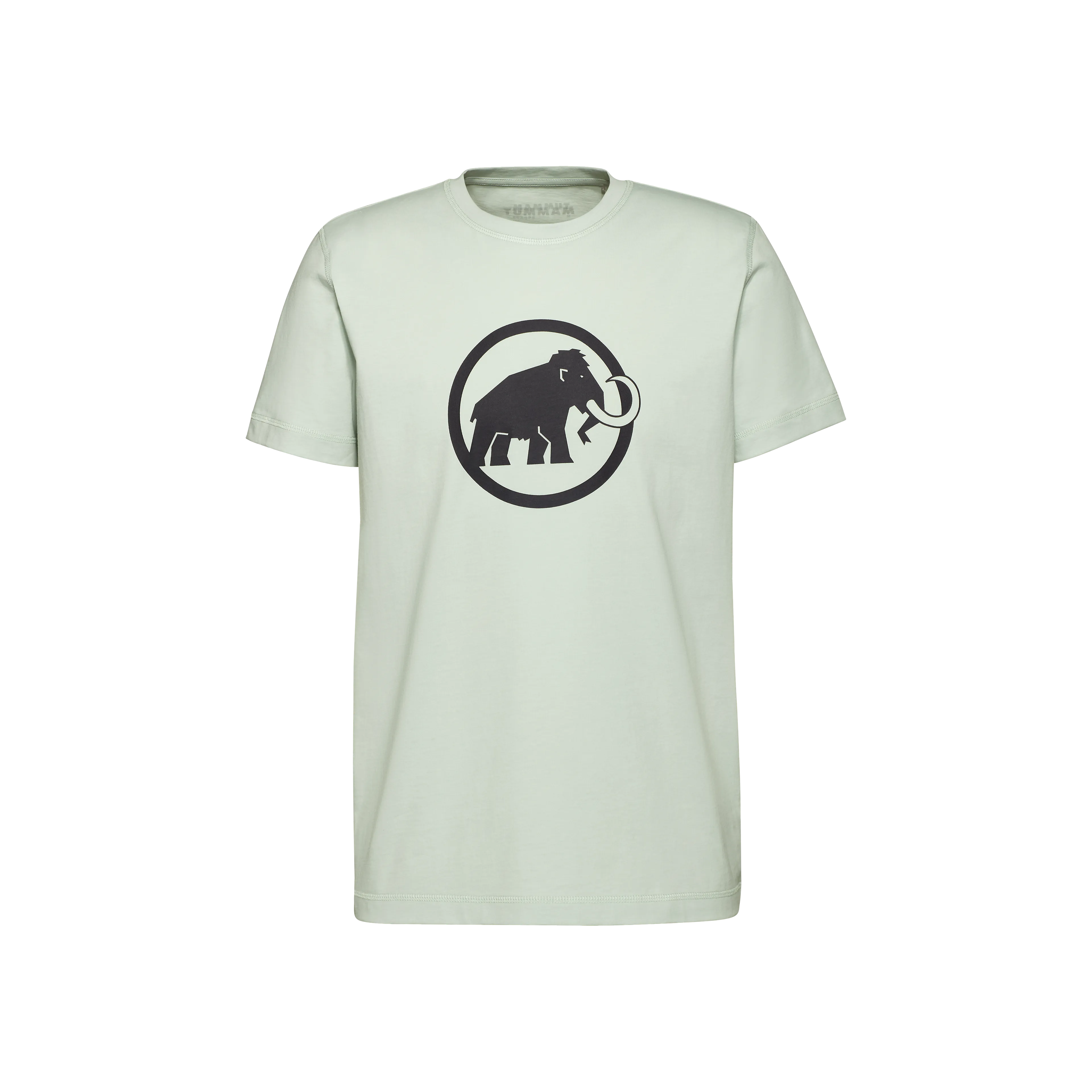 Core T-Shirt Men Classic
