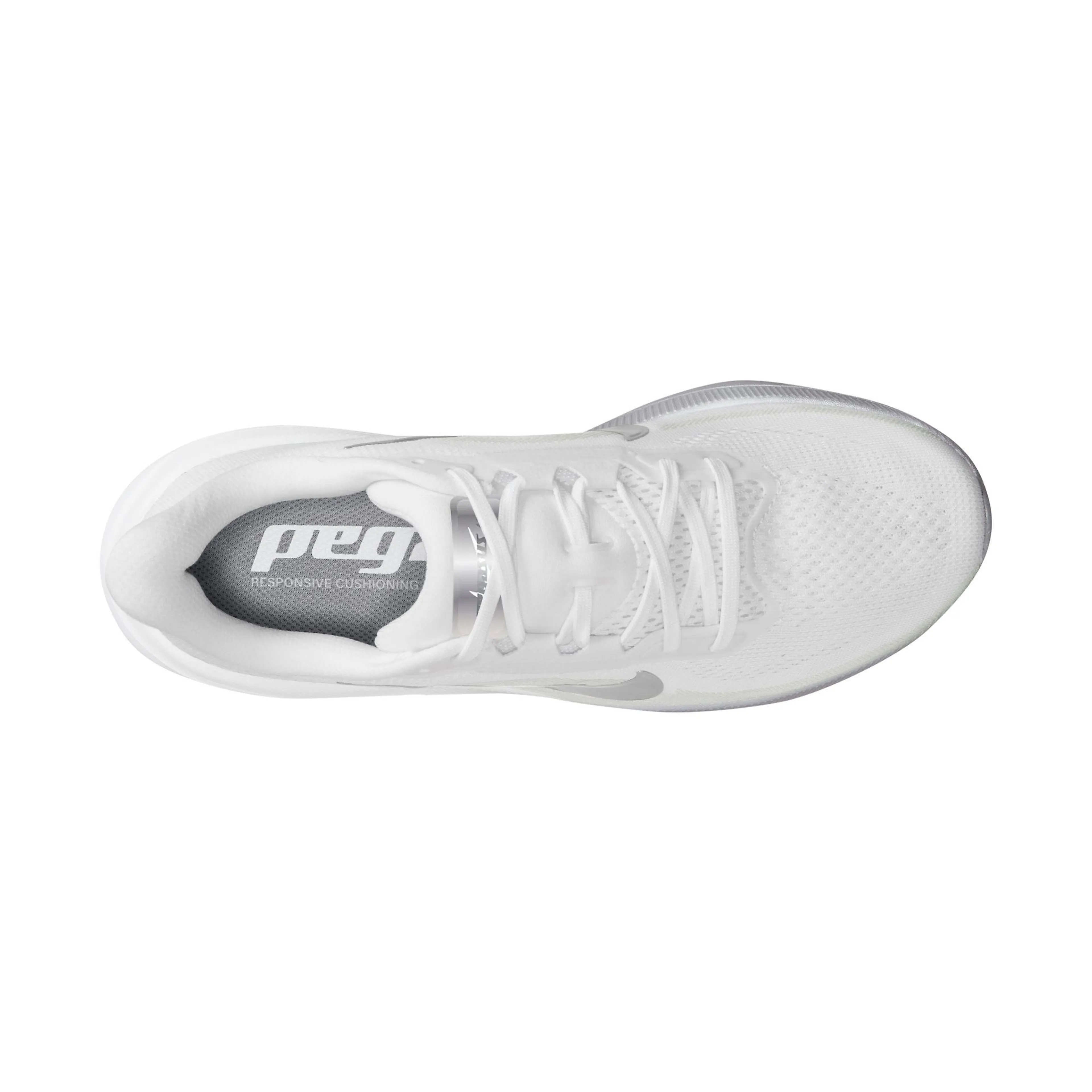 Pegasus 42 Women's Road Running Shoes