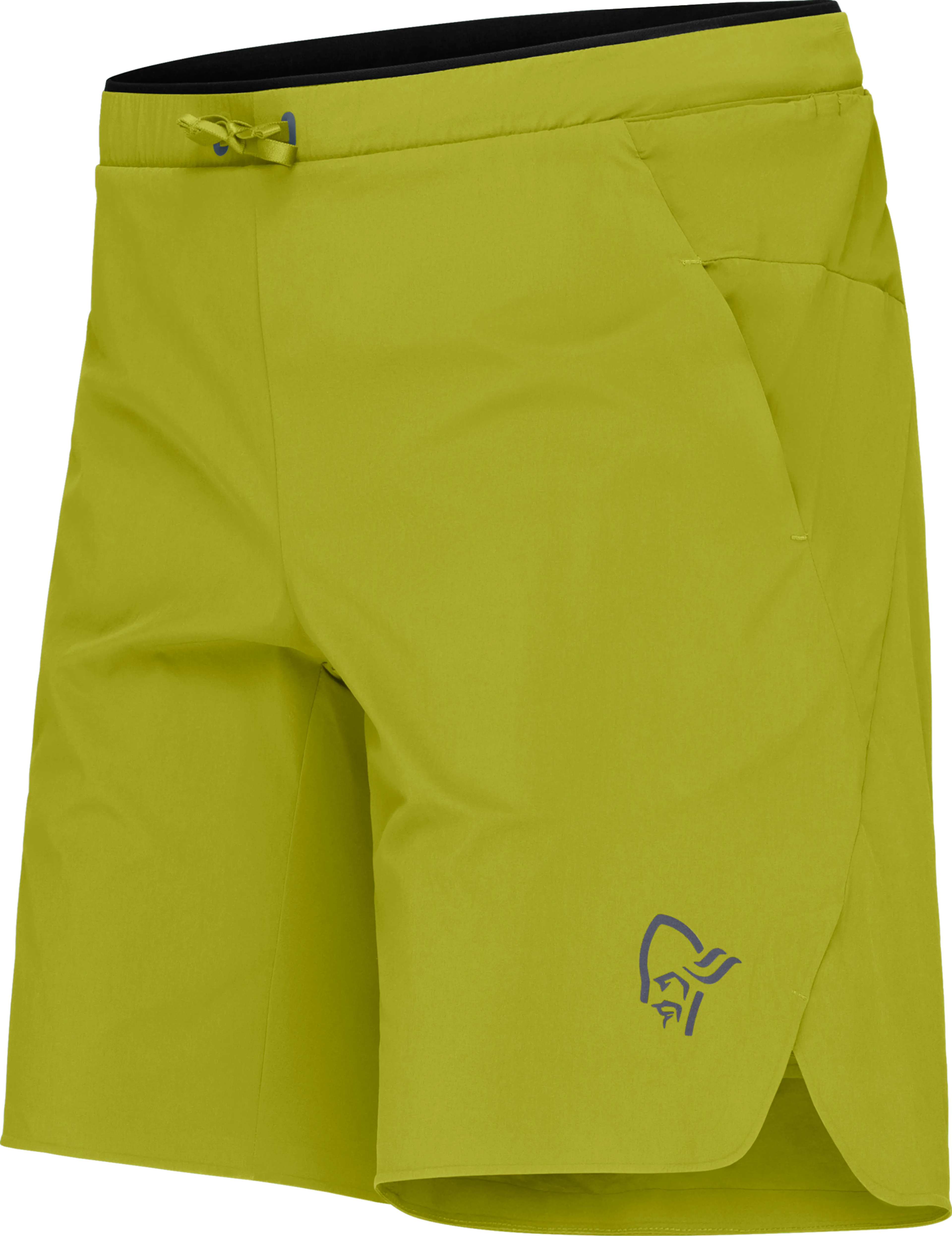 senja flex1 9" Shorts M's