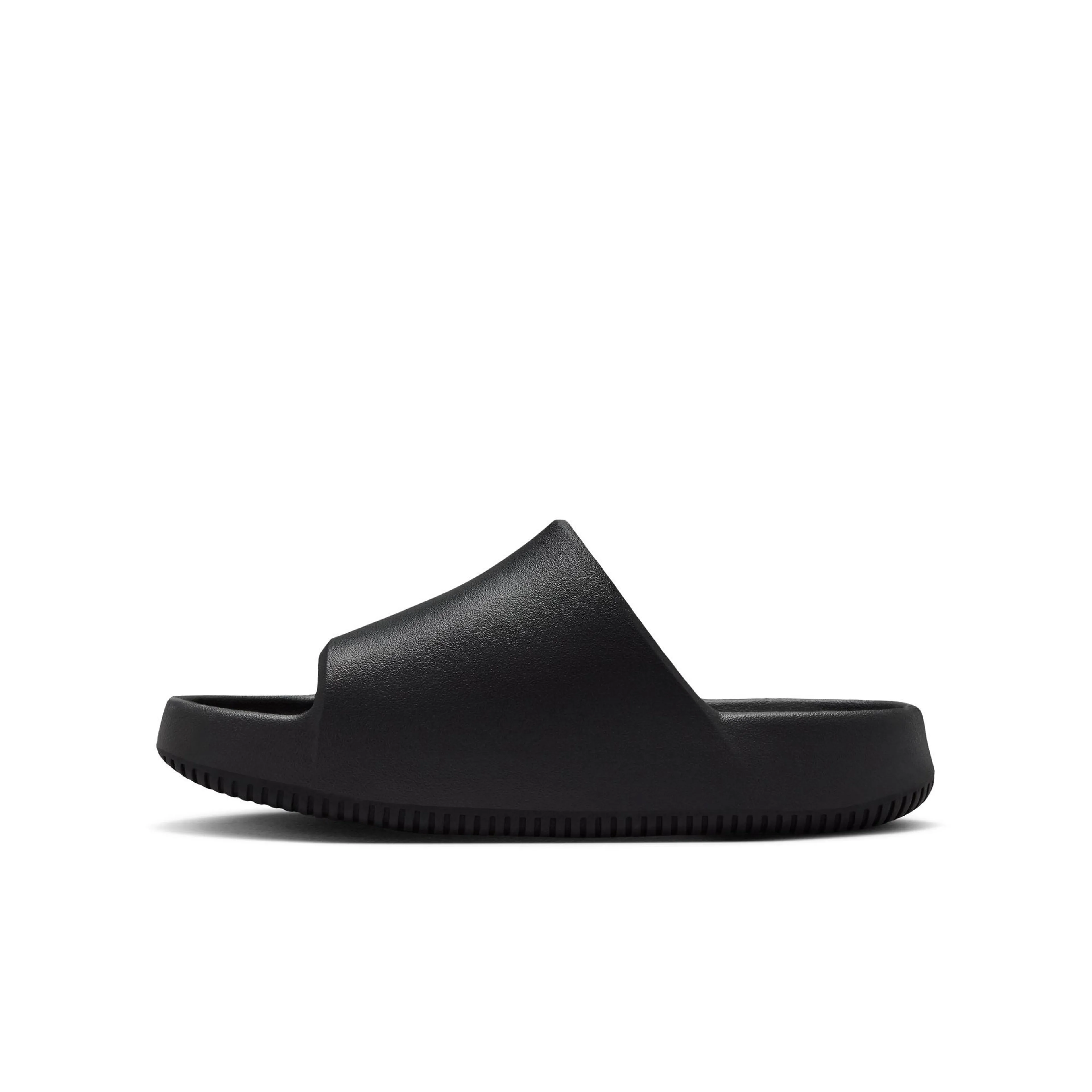 Calm 2.0 Big Kids' Slides