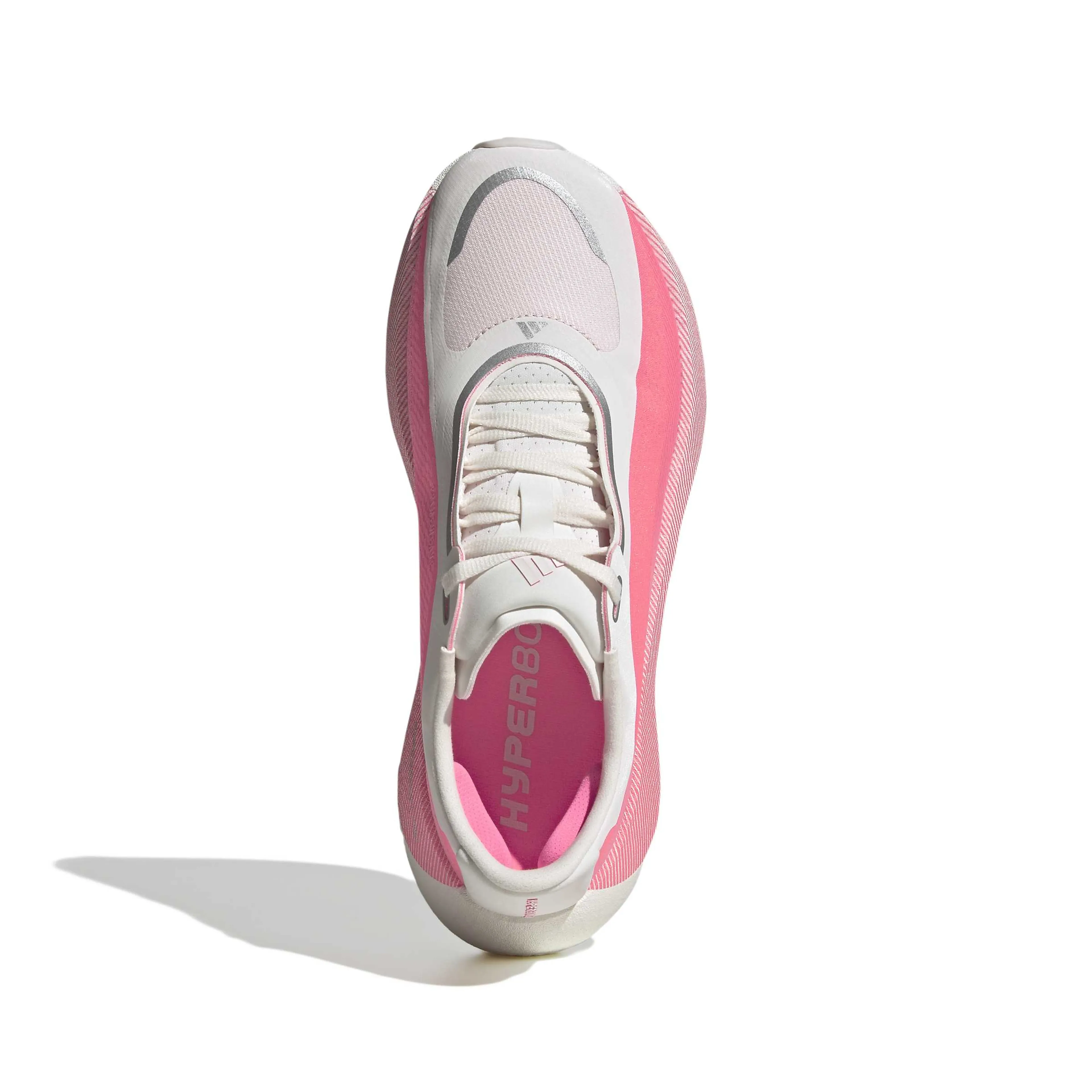 HYPERBOOST EDGE