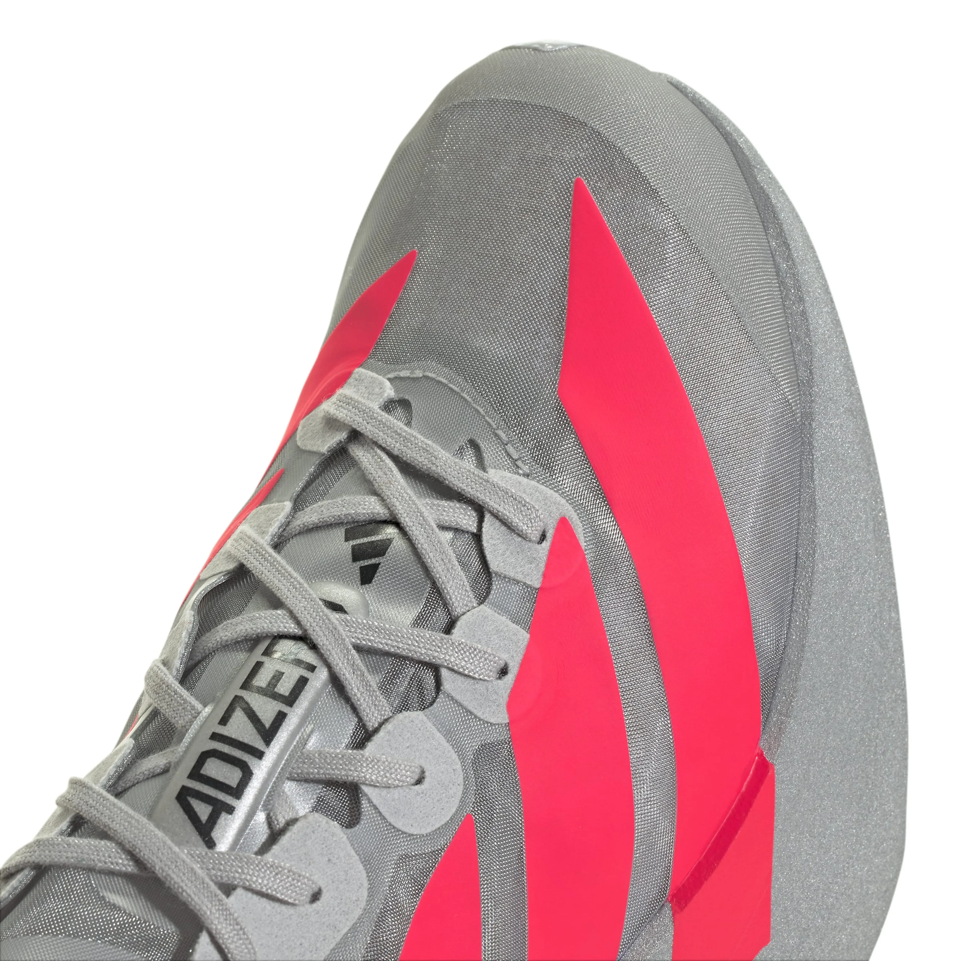 Adizero Adios Pro Evo 2