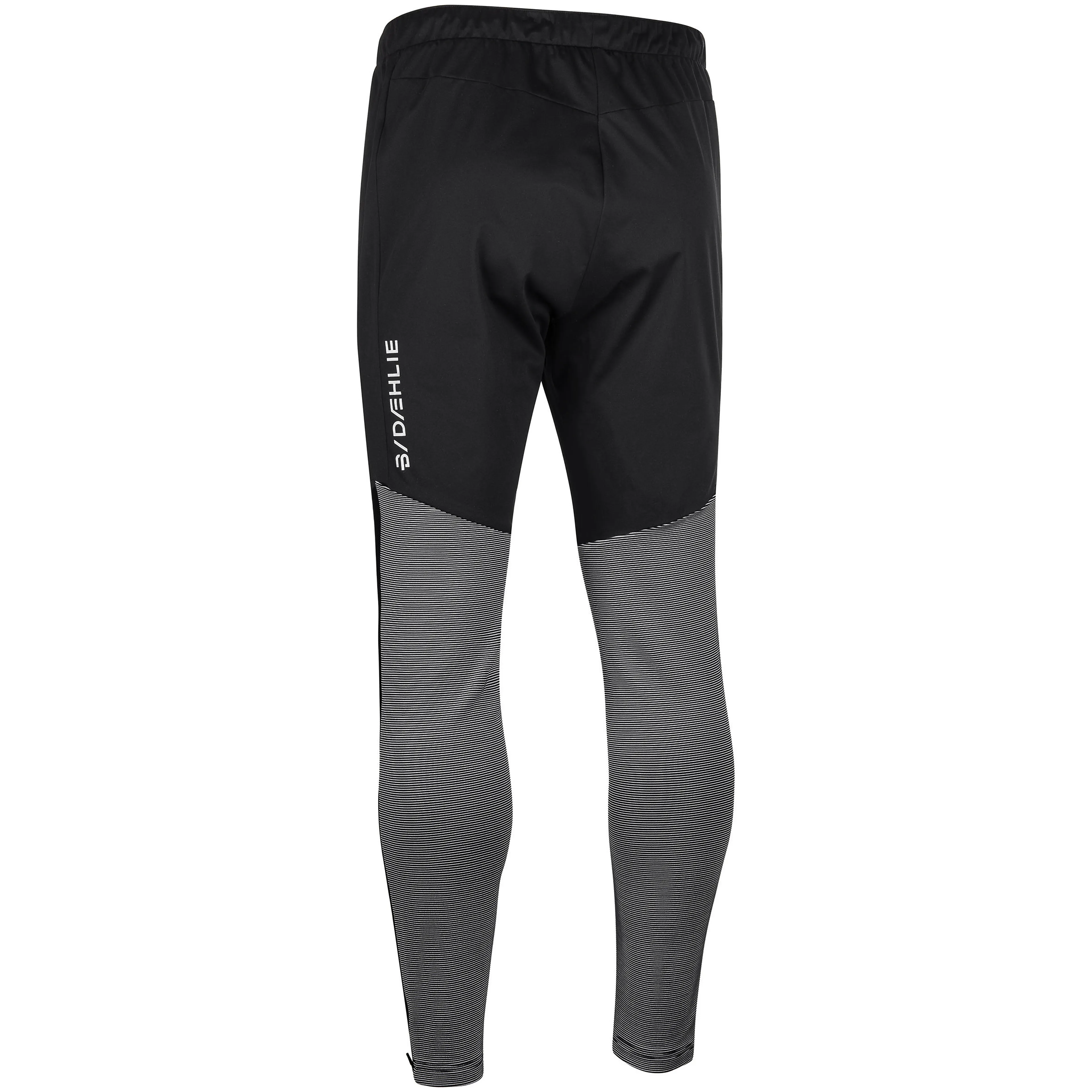 Dæhlie Pants Protection