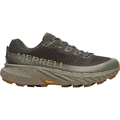 Merrell Agility Peak GTX 5