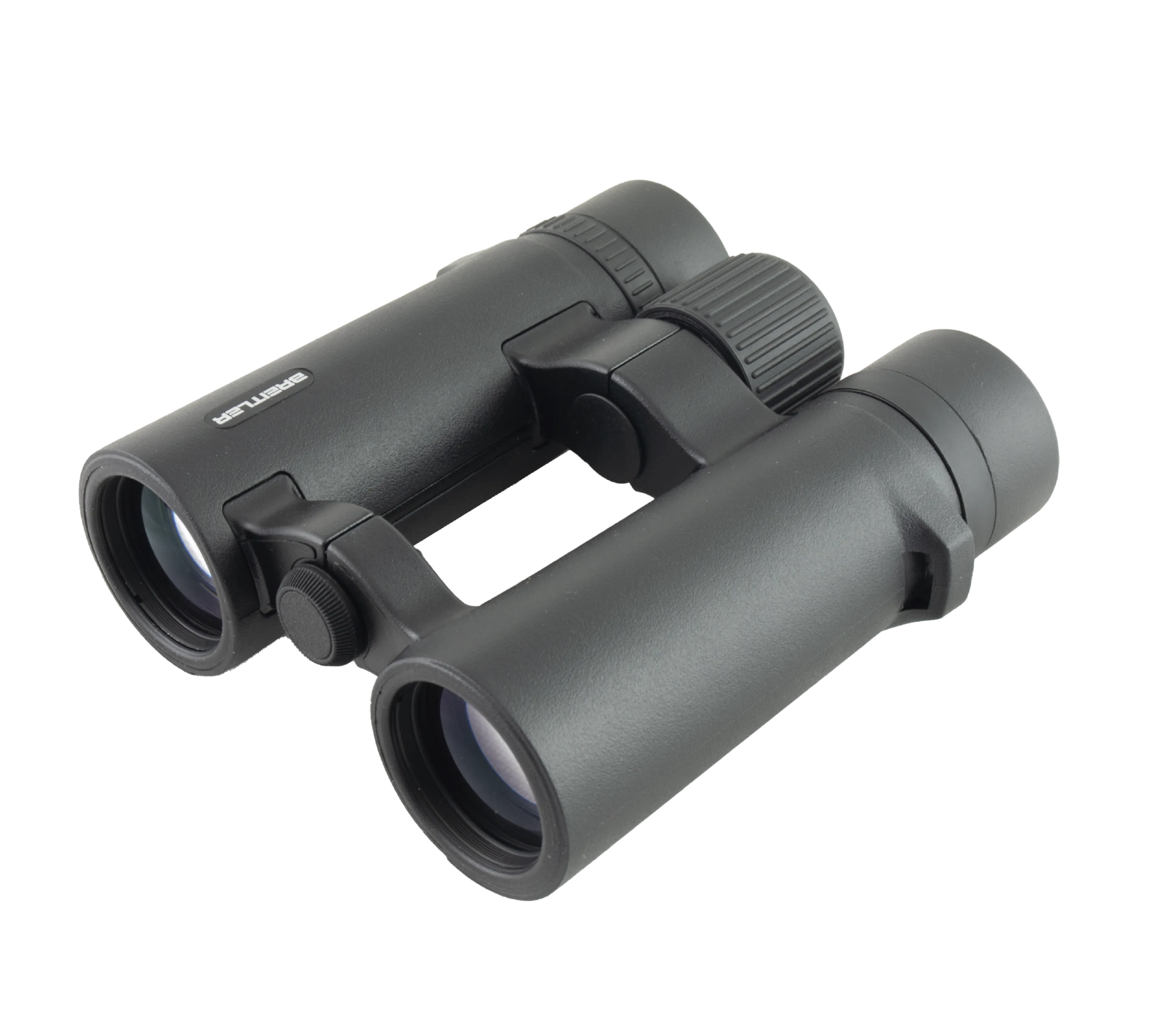 JEGER 8x34 WP KIKKERT