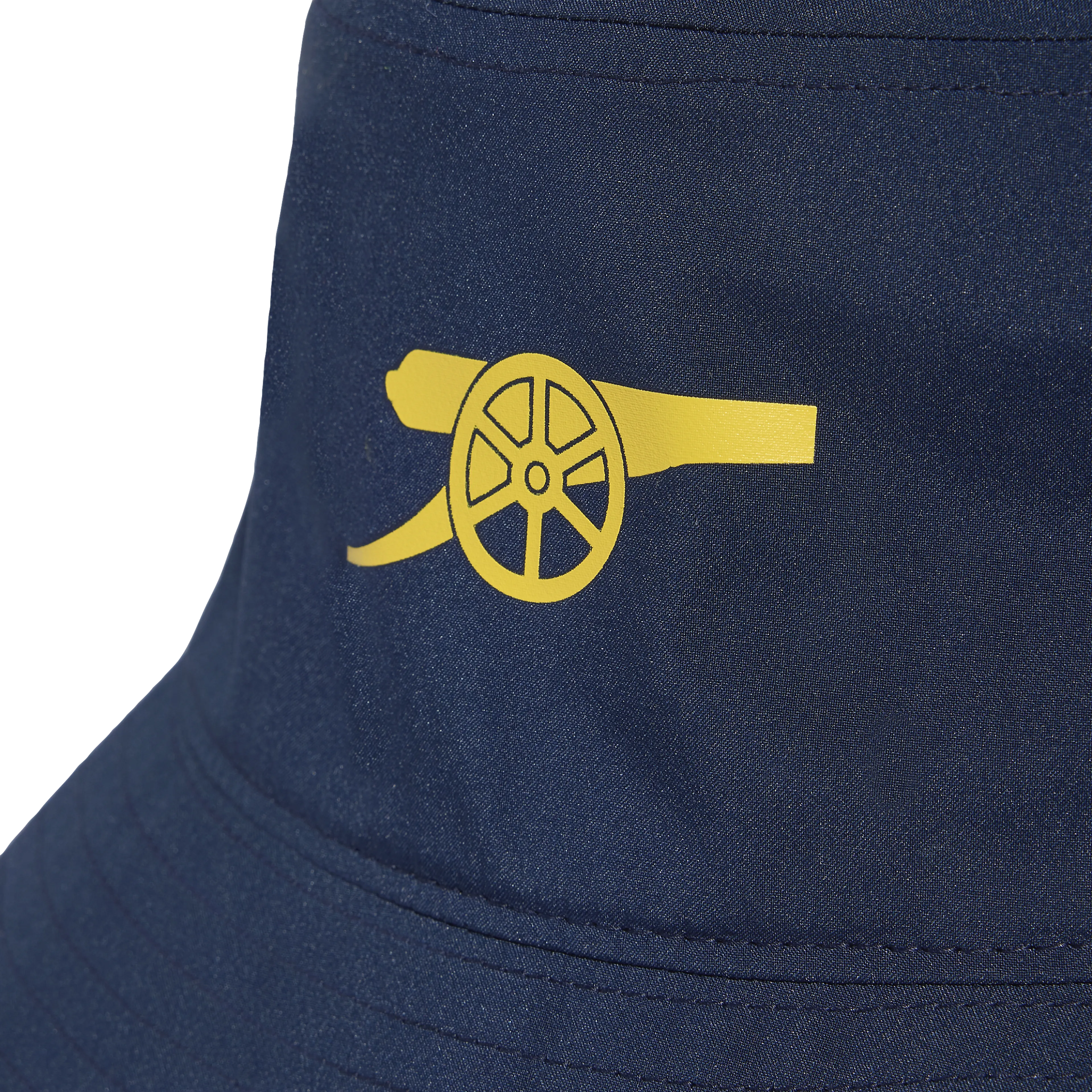 ARSENAL FC BUCKET HAT