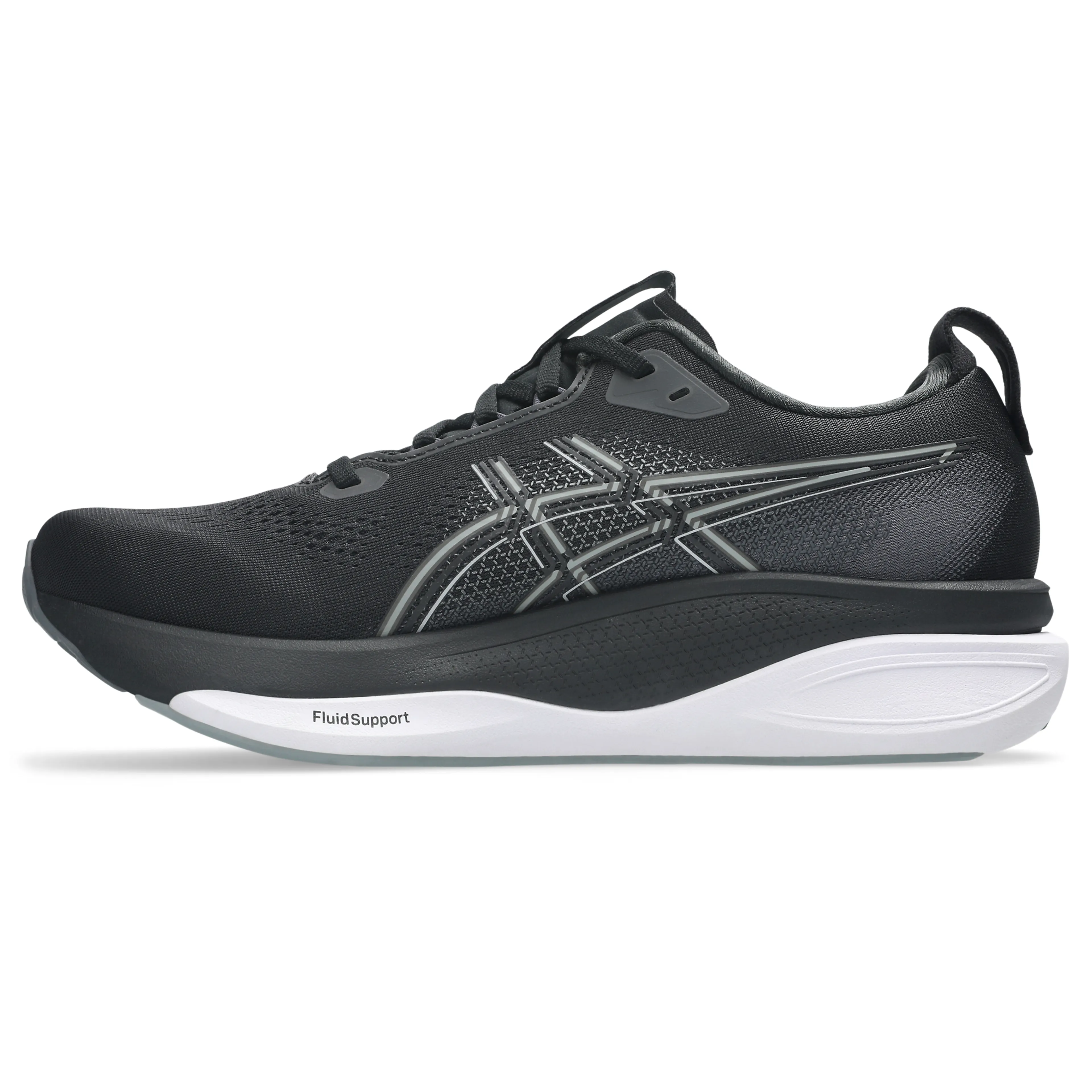 GEL-KAYANO 33