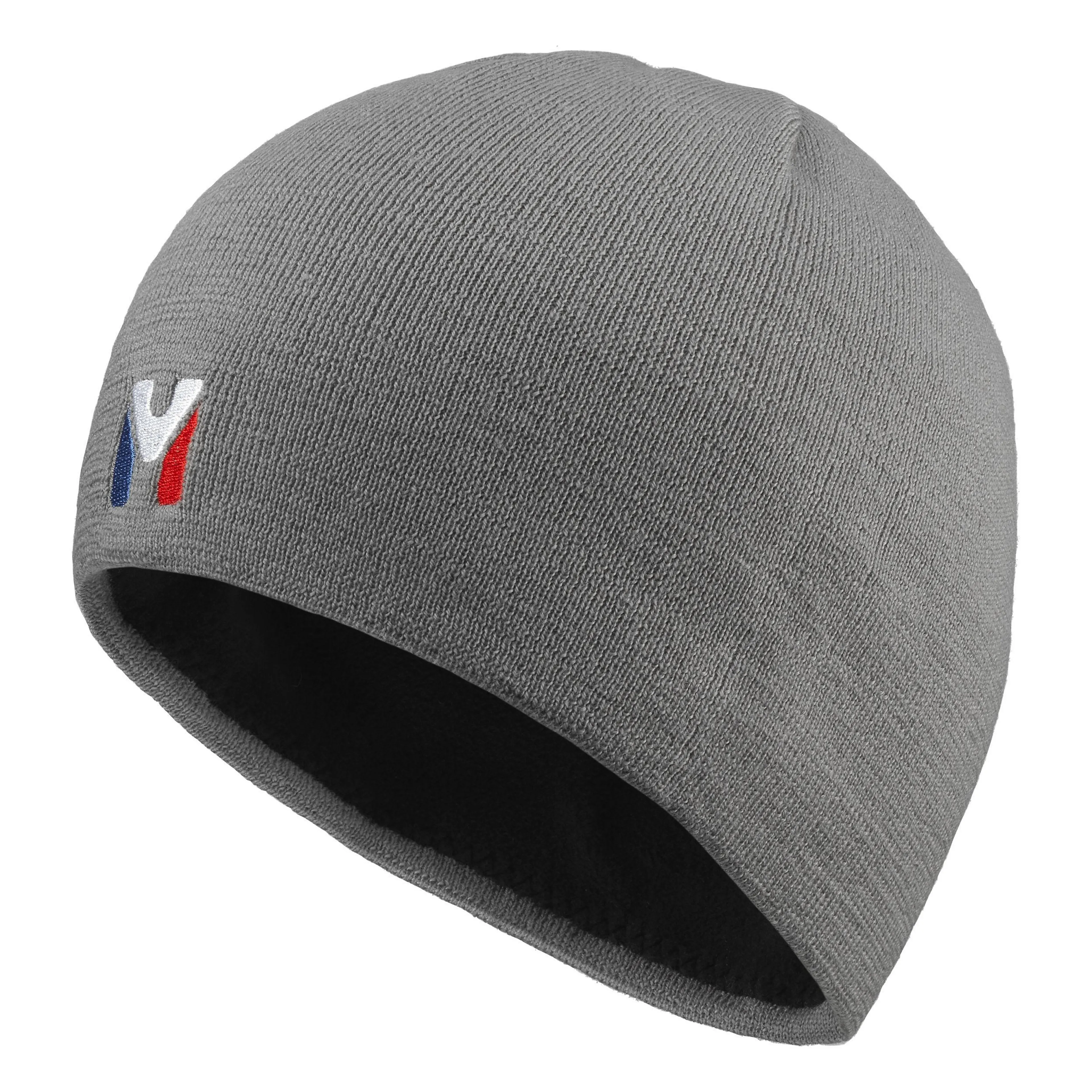 ACTIVE WOOL BEANIE