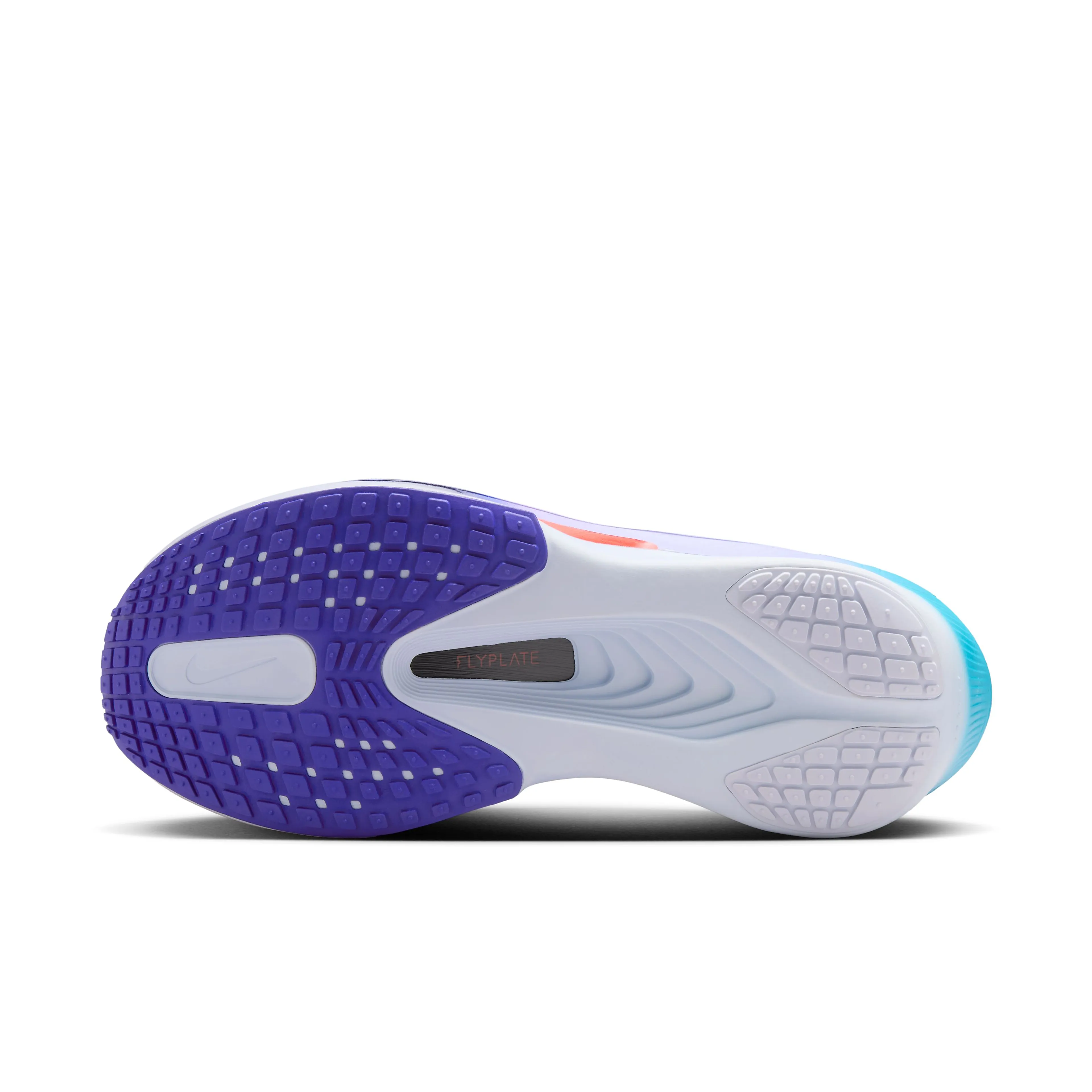 Zoom Fly 6 Women's Road Running