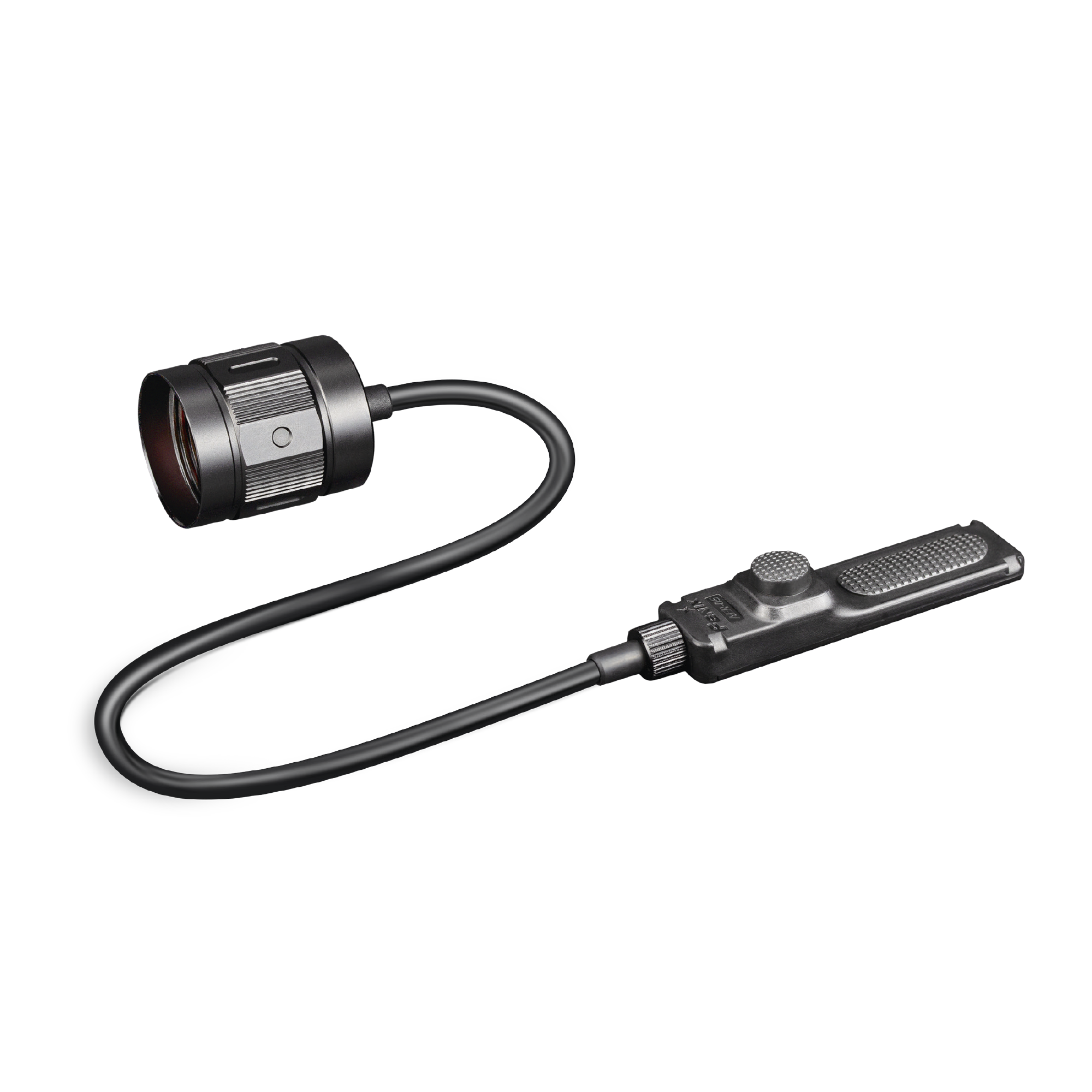 FENIX AER-05 FJERNKONTROLL