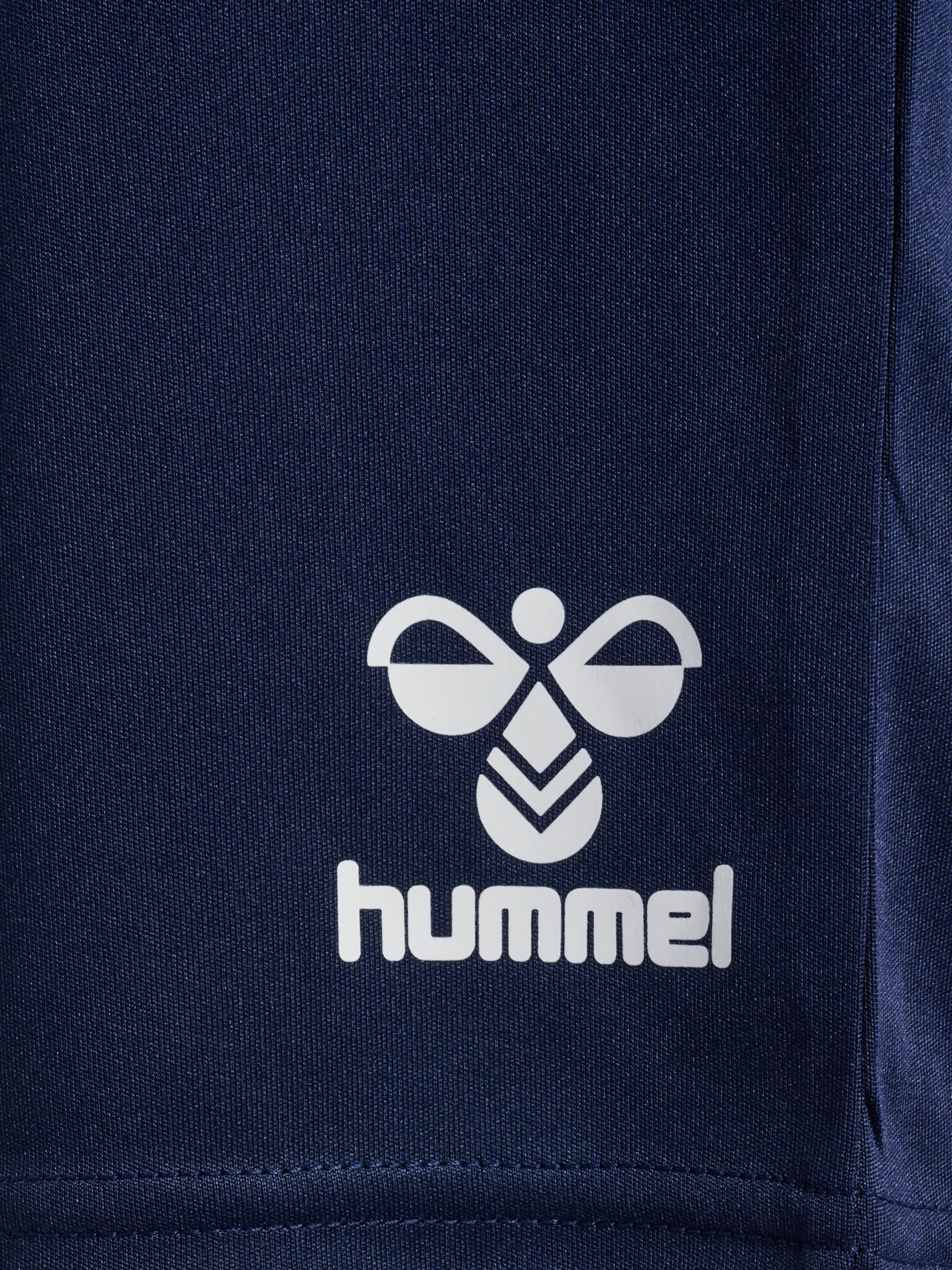 hmlESSENTIAL SHORTS herre hmlESSENTIAL SHORTS herre