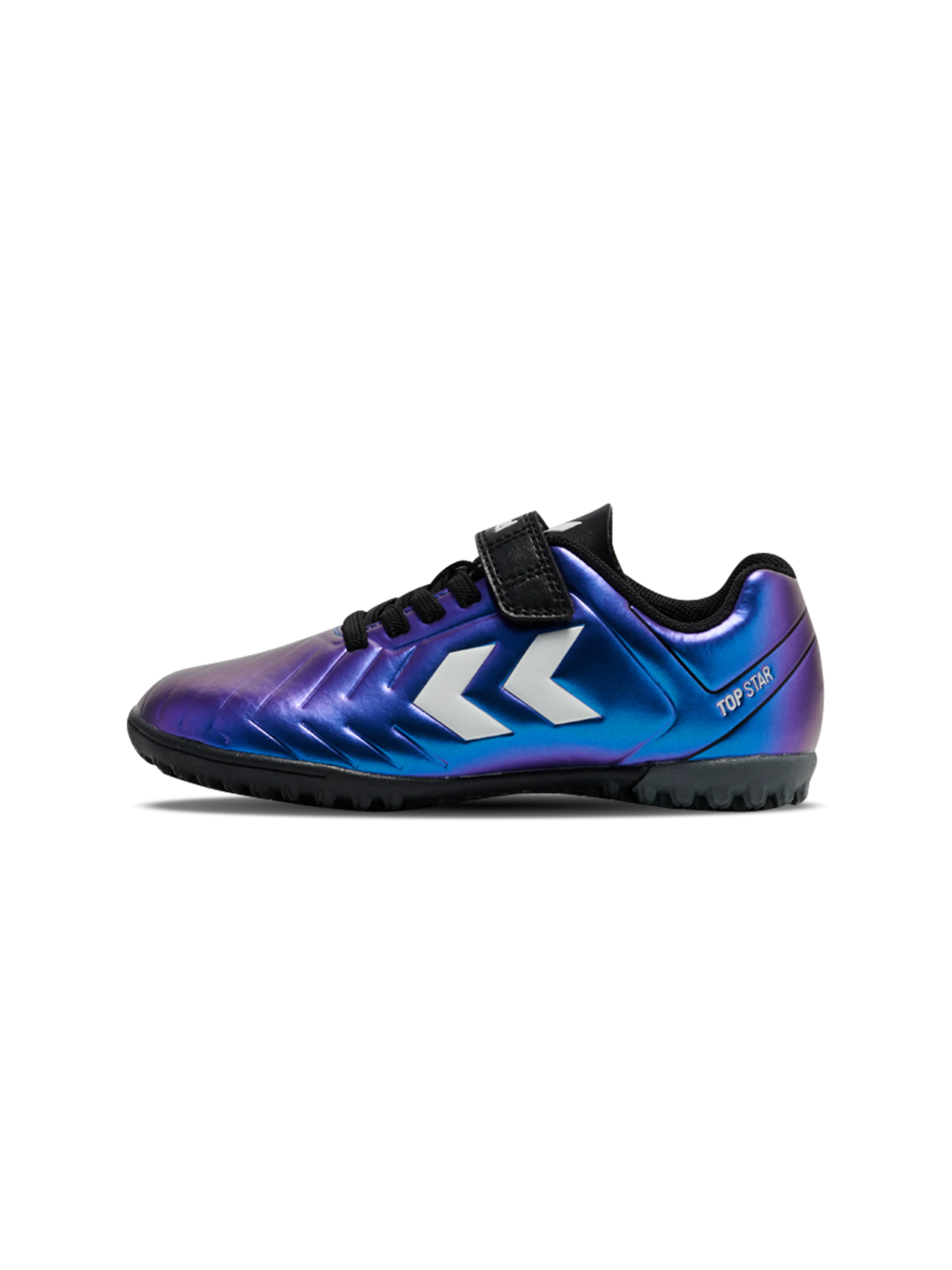 TOP STAR TURF VC 2.0 JR