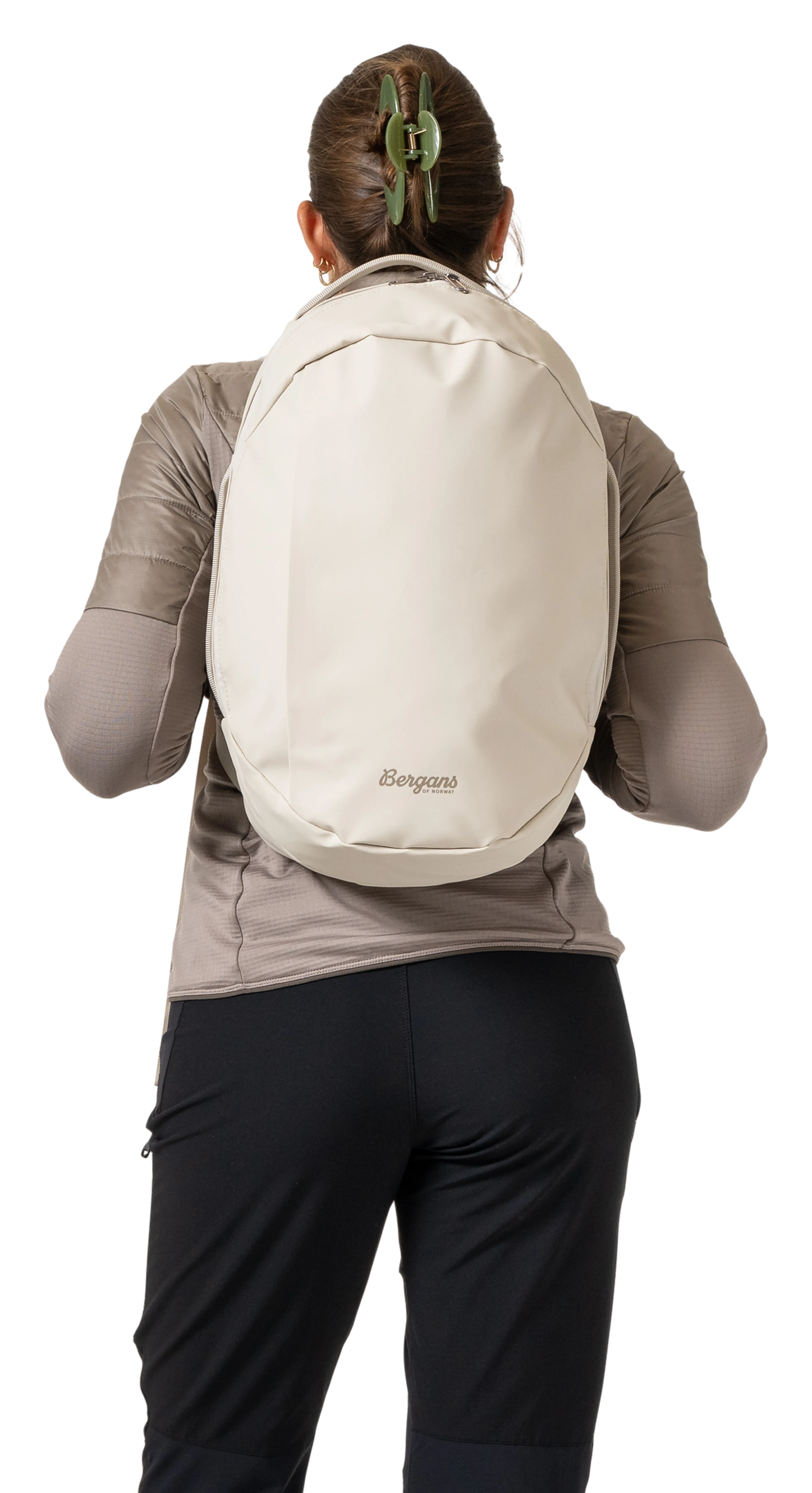 Kompass Daypack 20