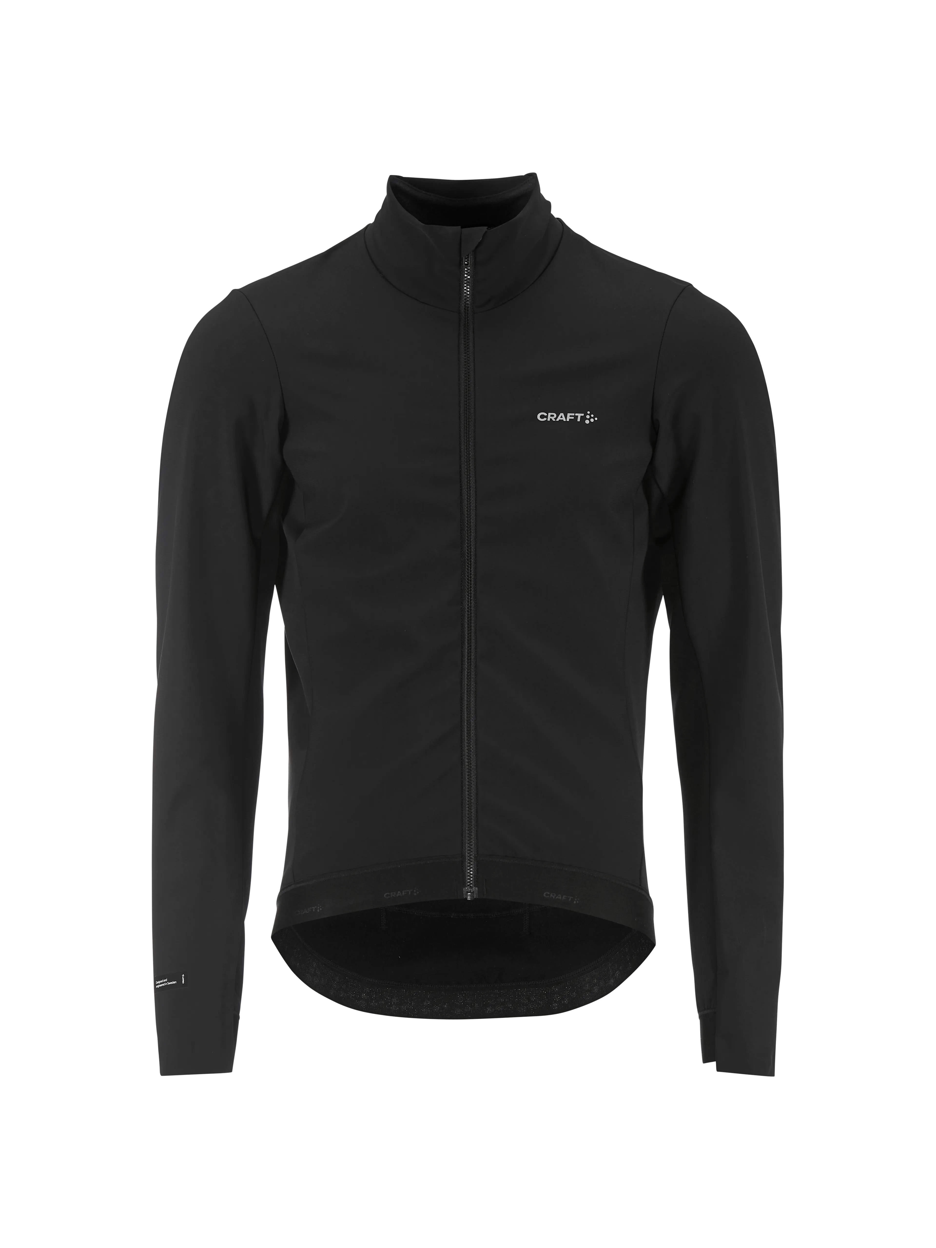 Bike Subz Training Jacket M Bike Subz Training Jacket M