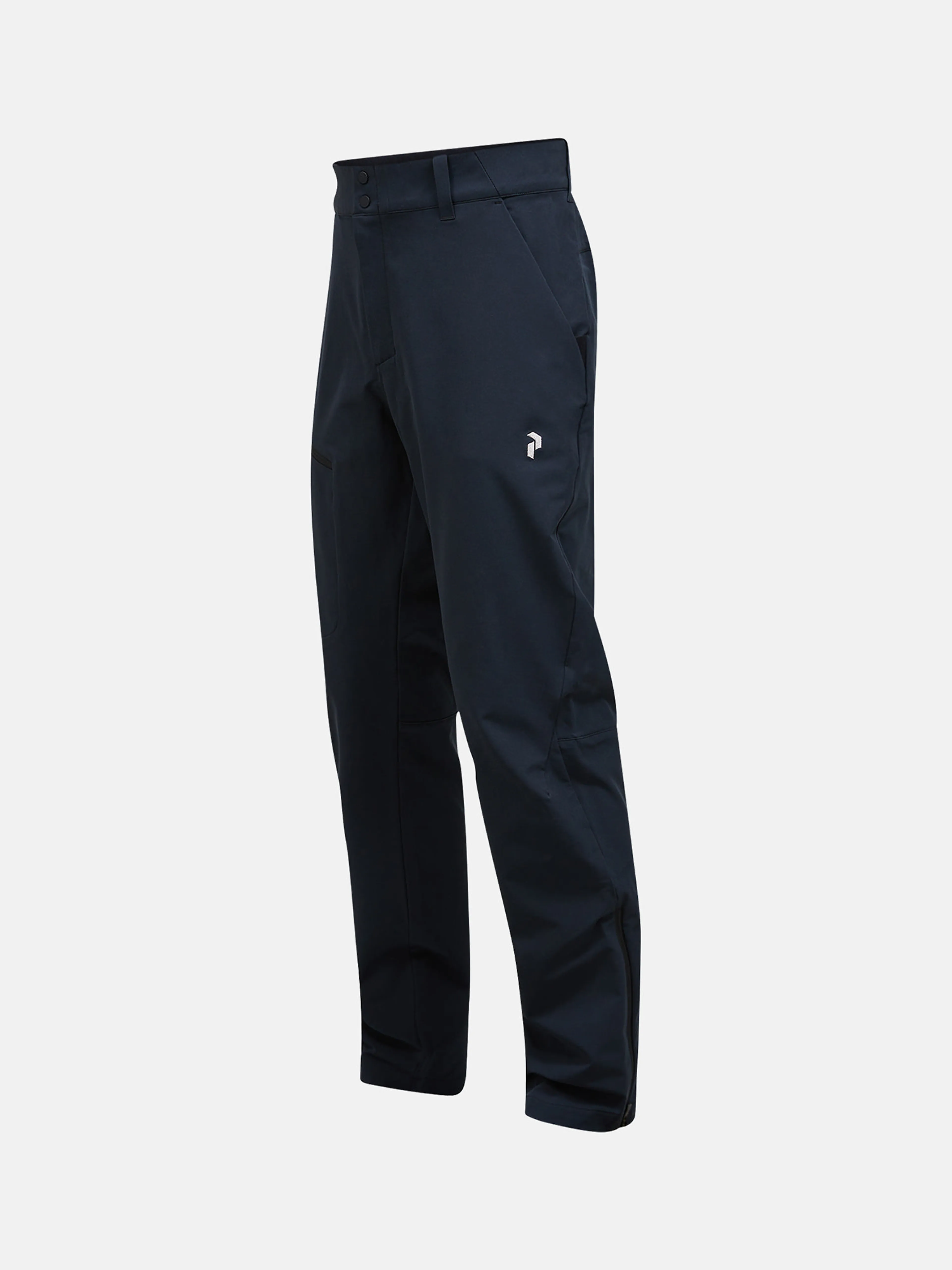 M Scale Softshell Pants
