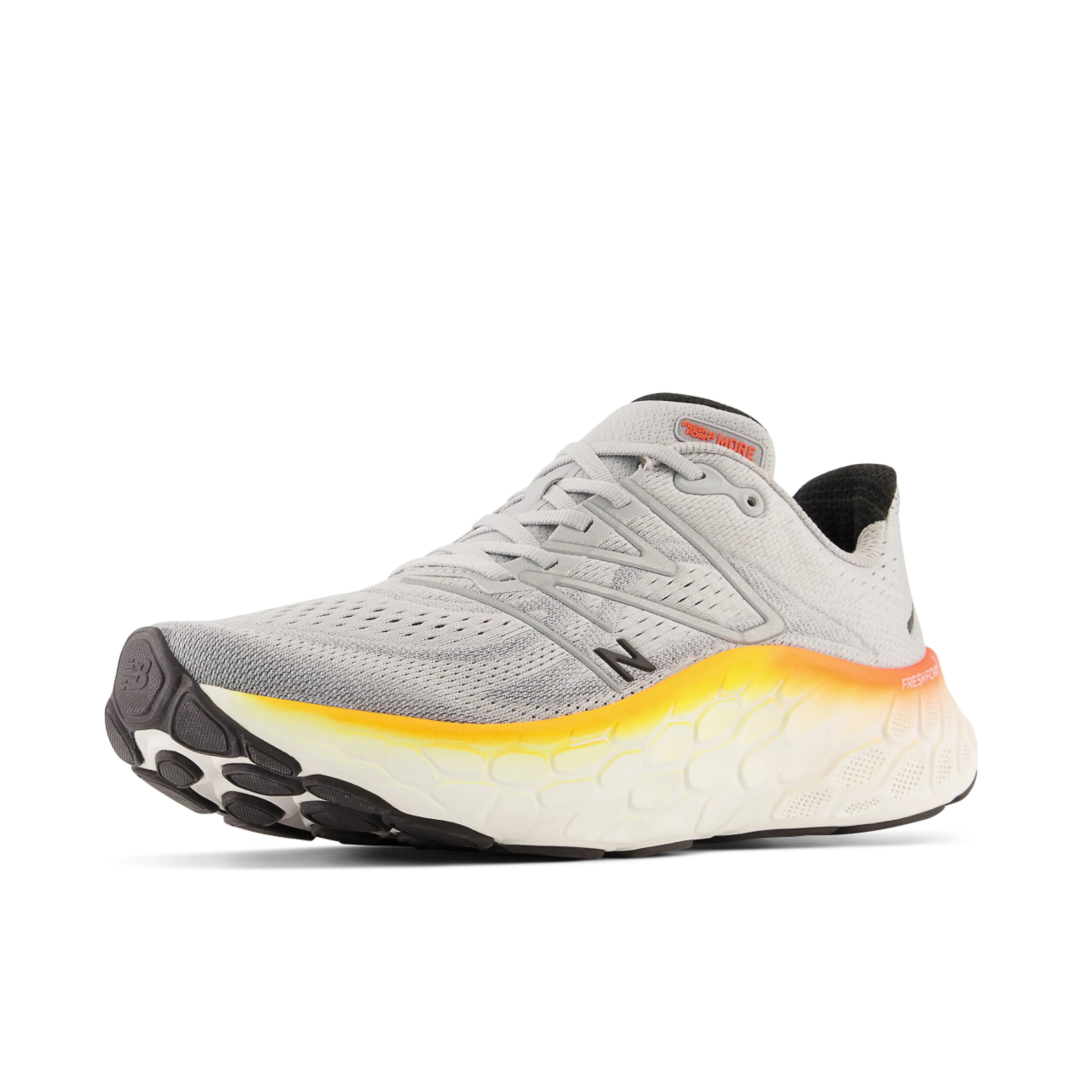 Fresh Foam X More V4