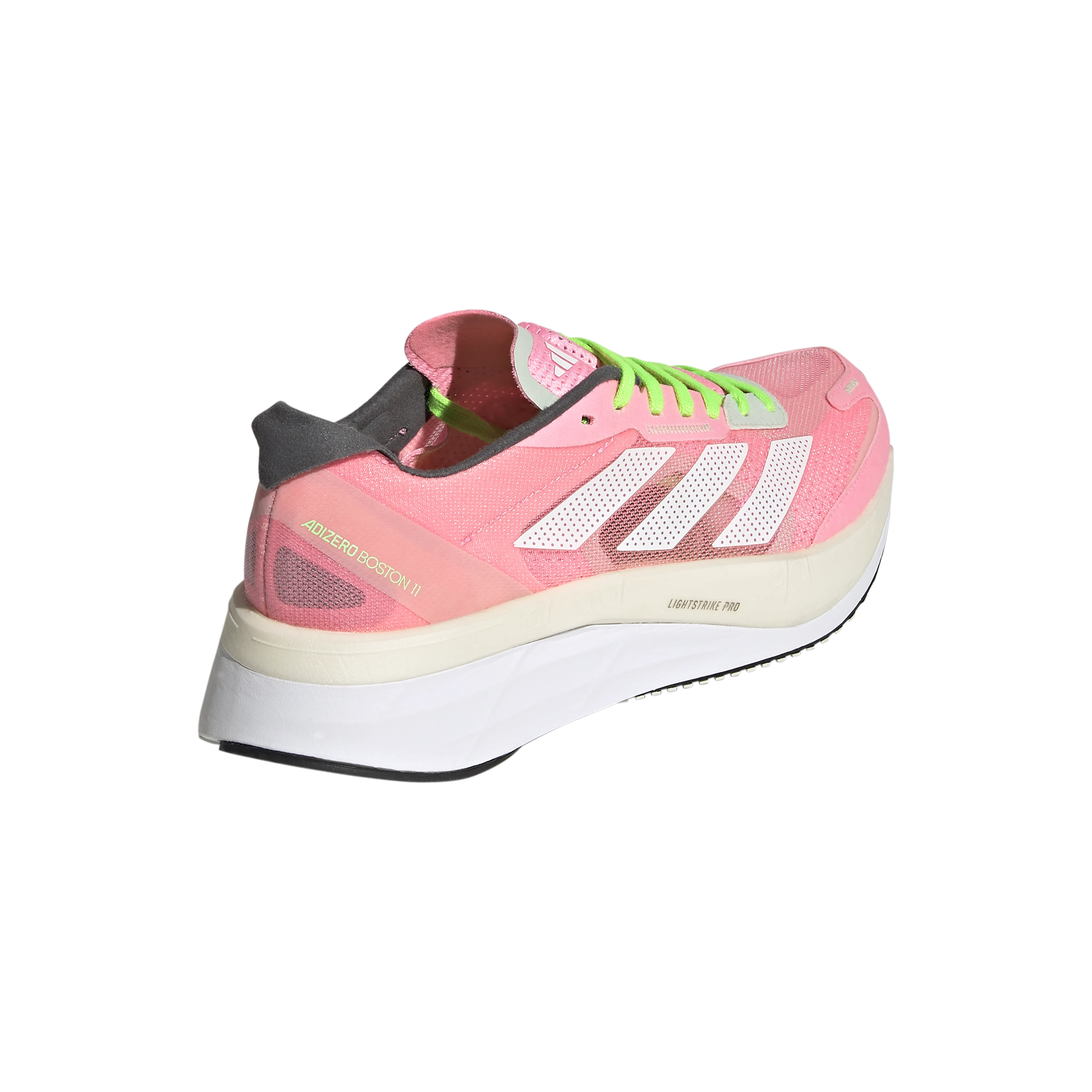 Adizero Boston 11, dame