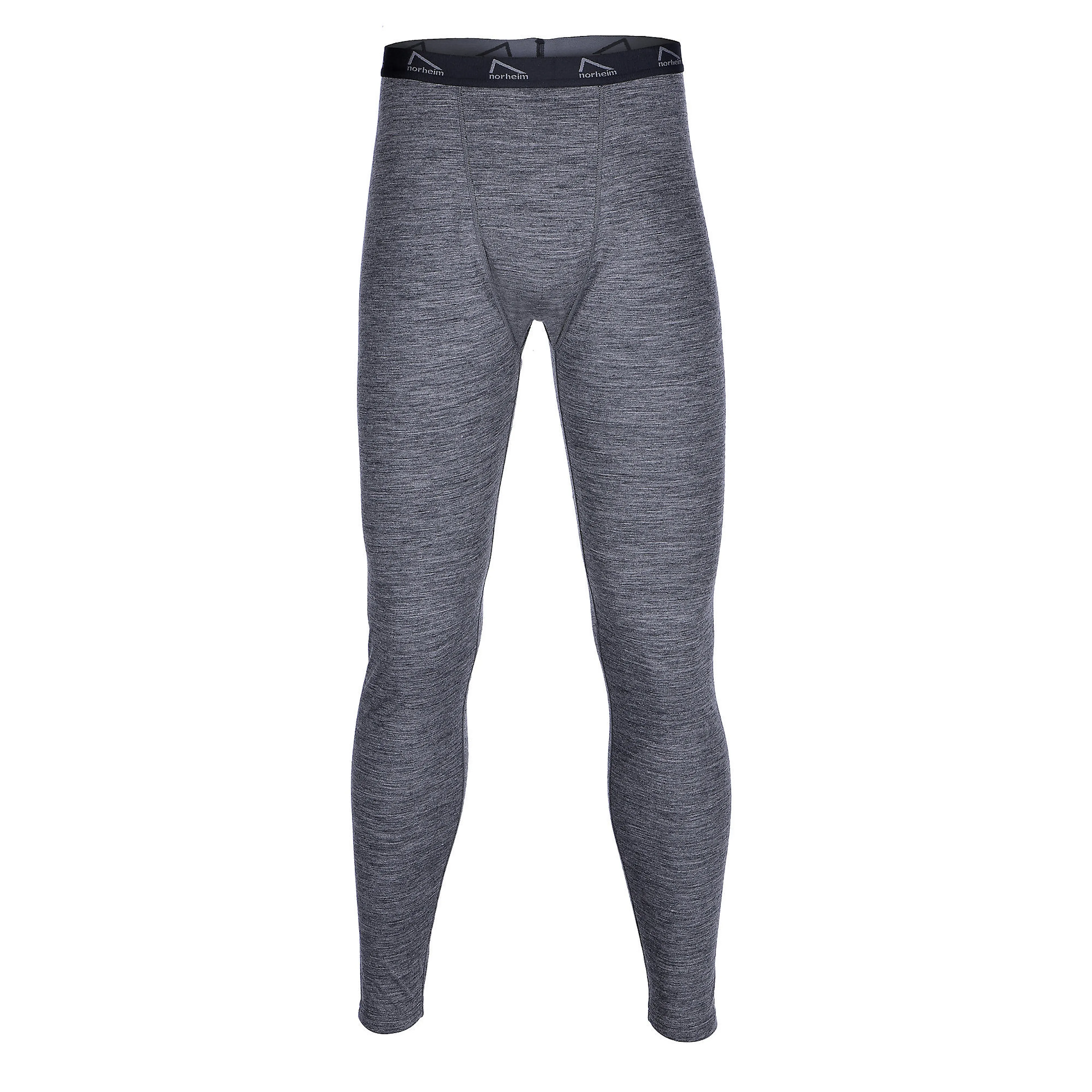 Rondane 2.0 ullongs herre