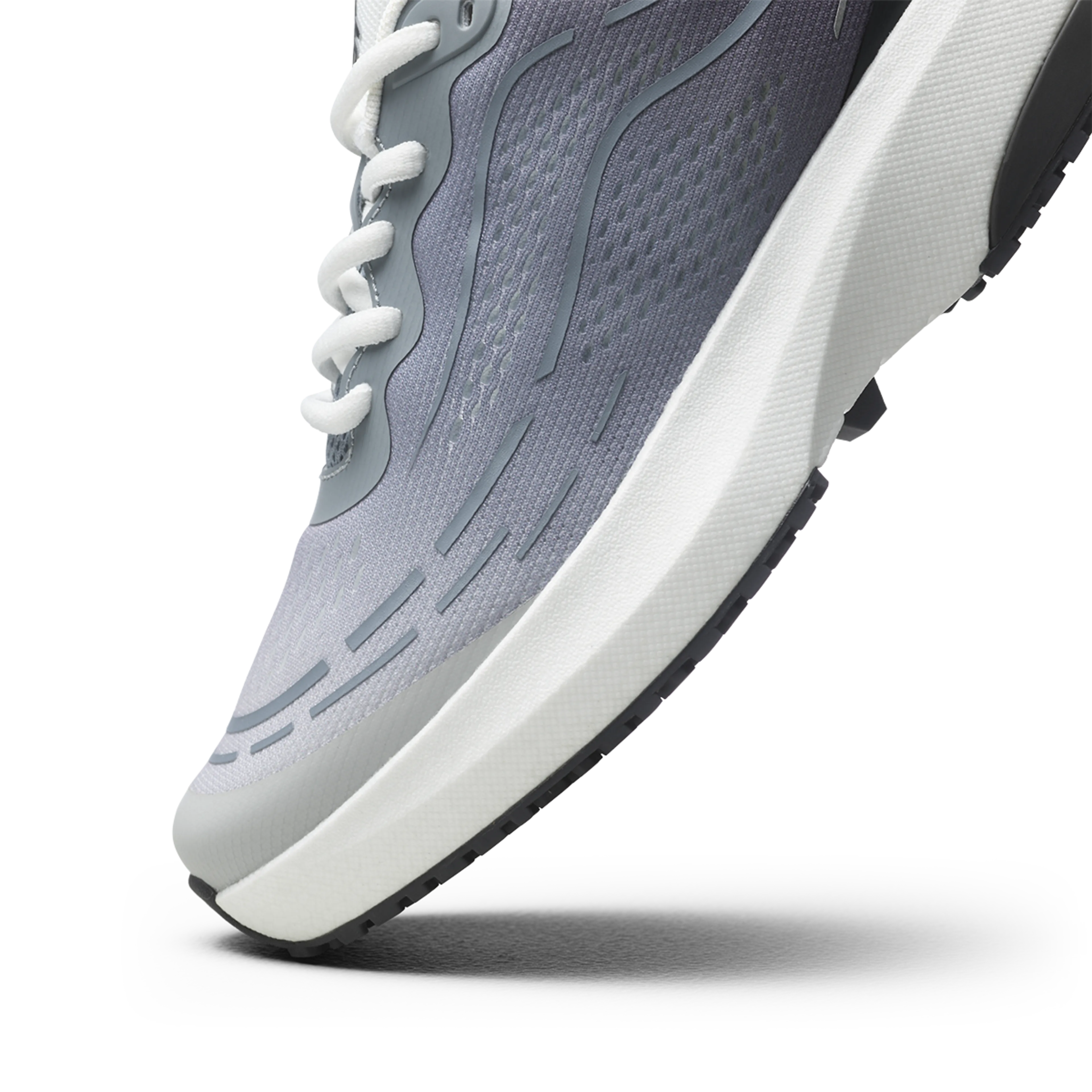 Lunar Lite