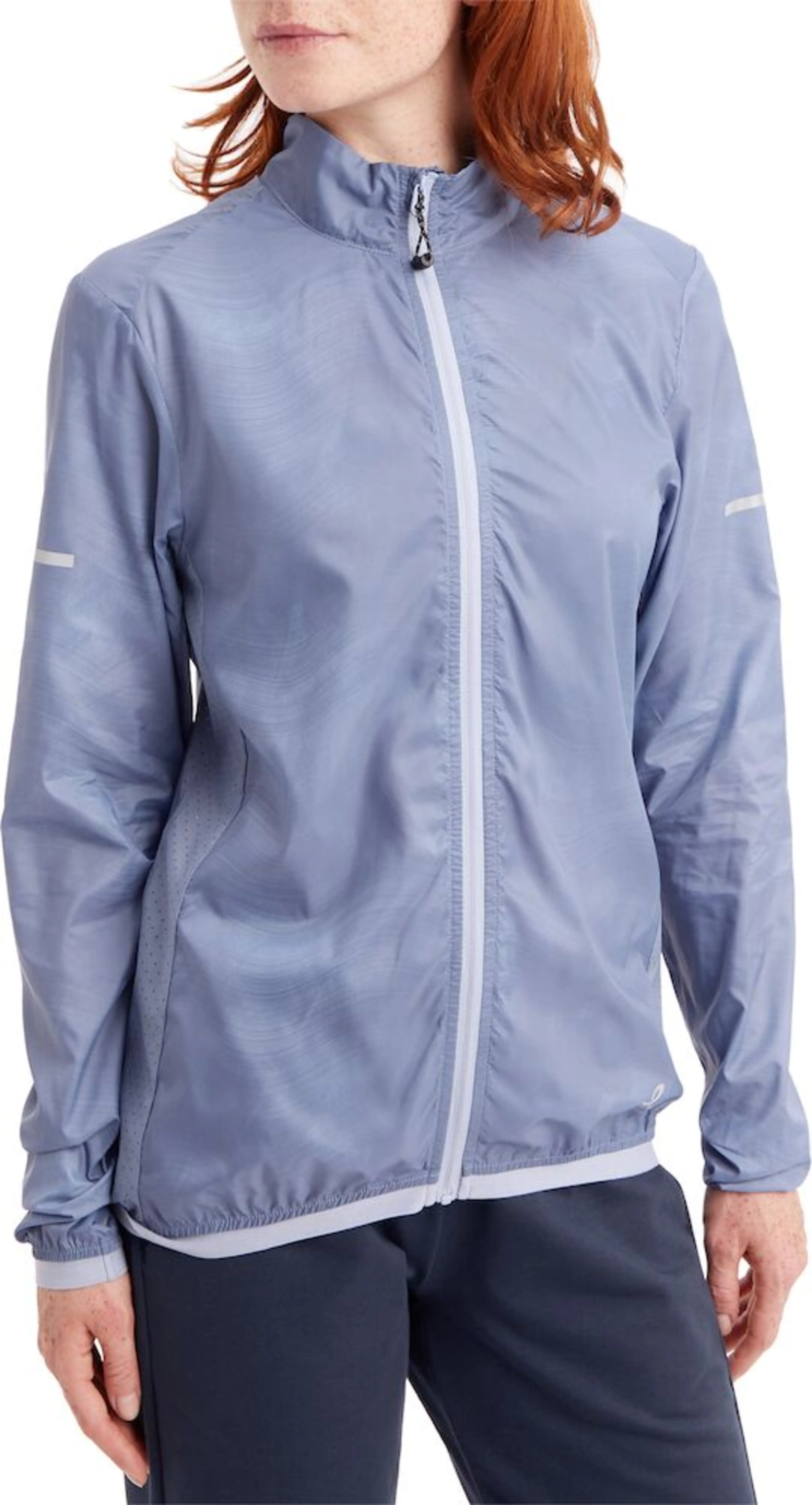 AOP/BLUE