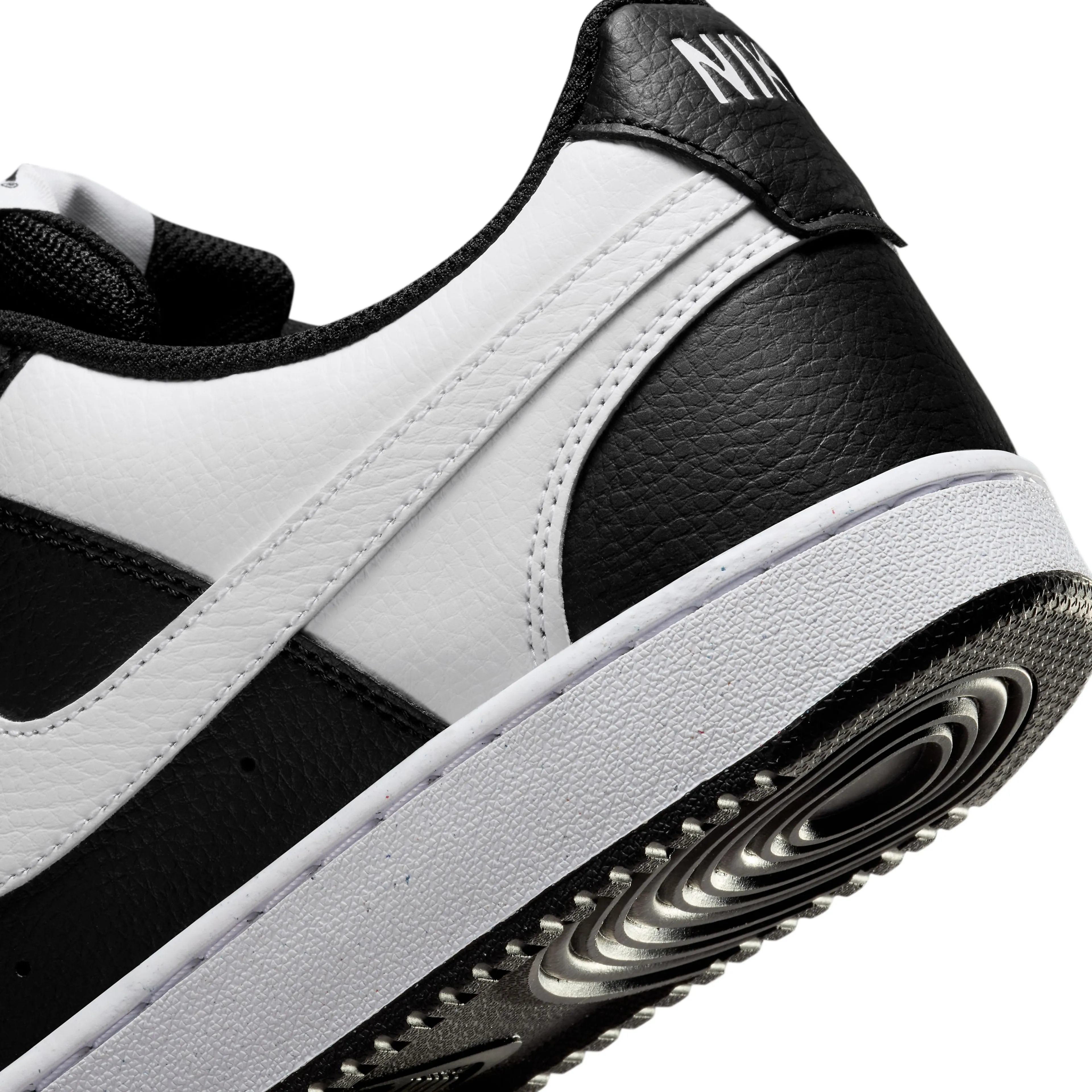 Court Vision Low