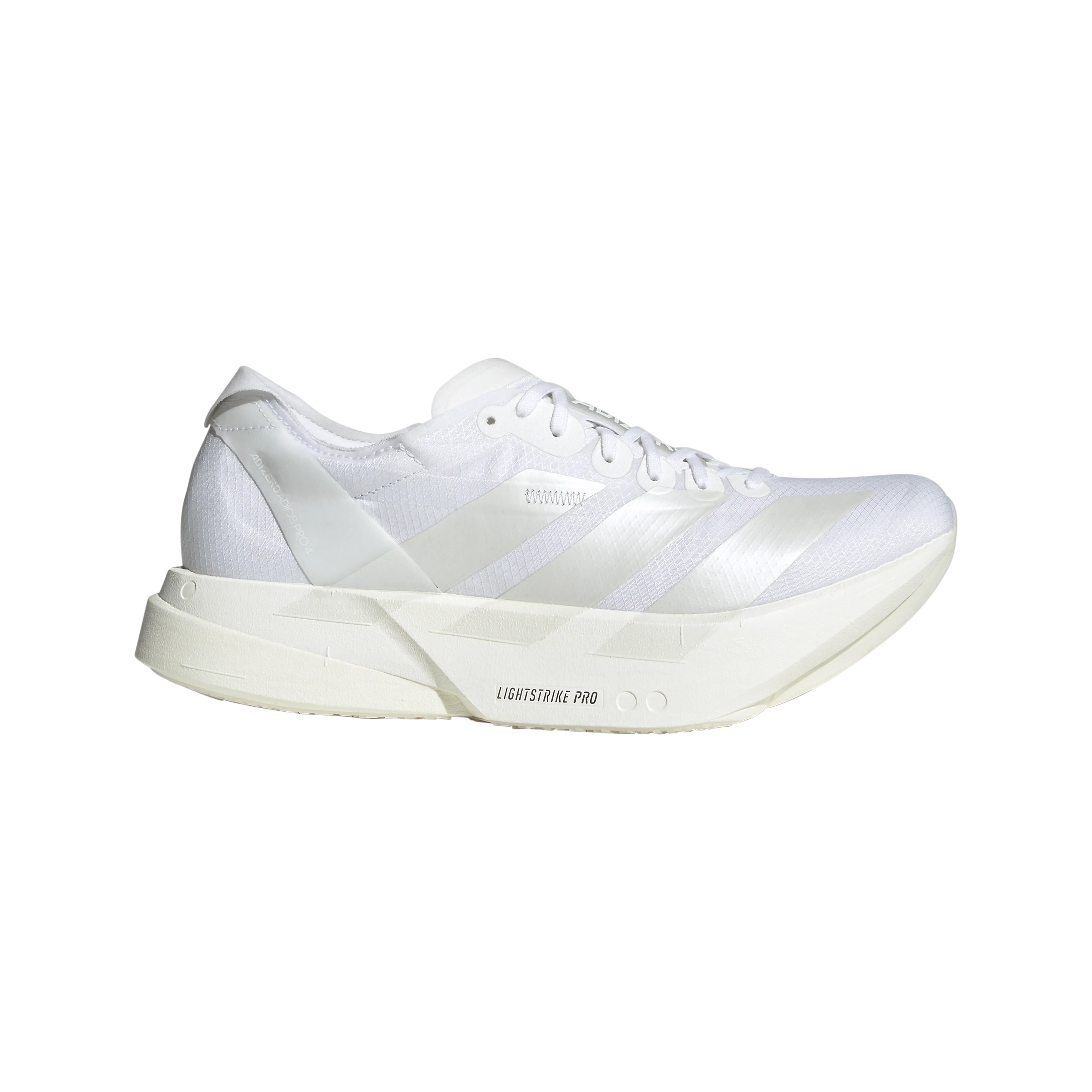ADIZERO ADIOS PRO 4