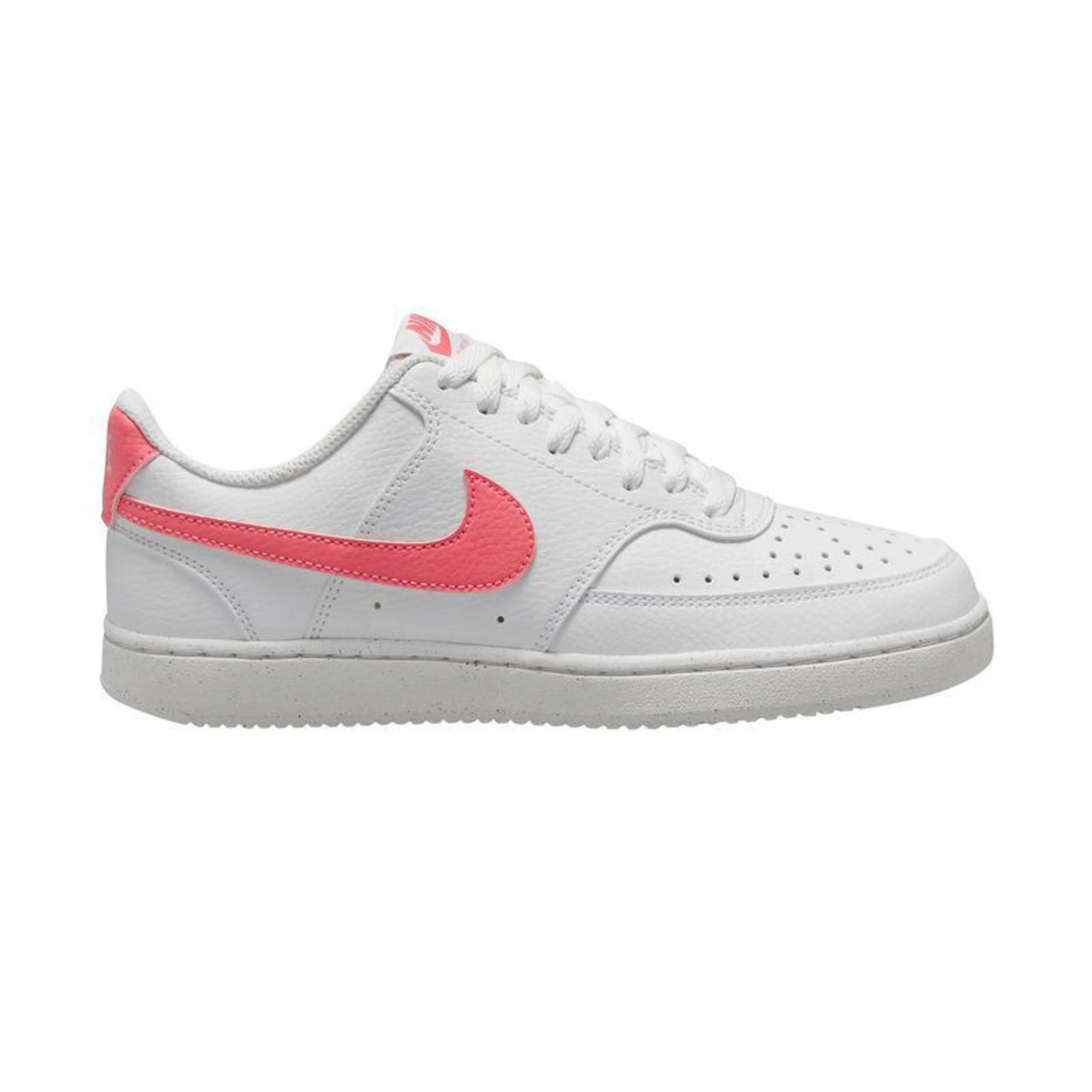 Court Vision Low fritidssko dame
