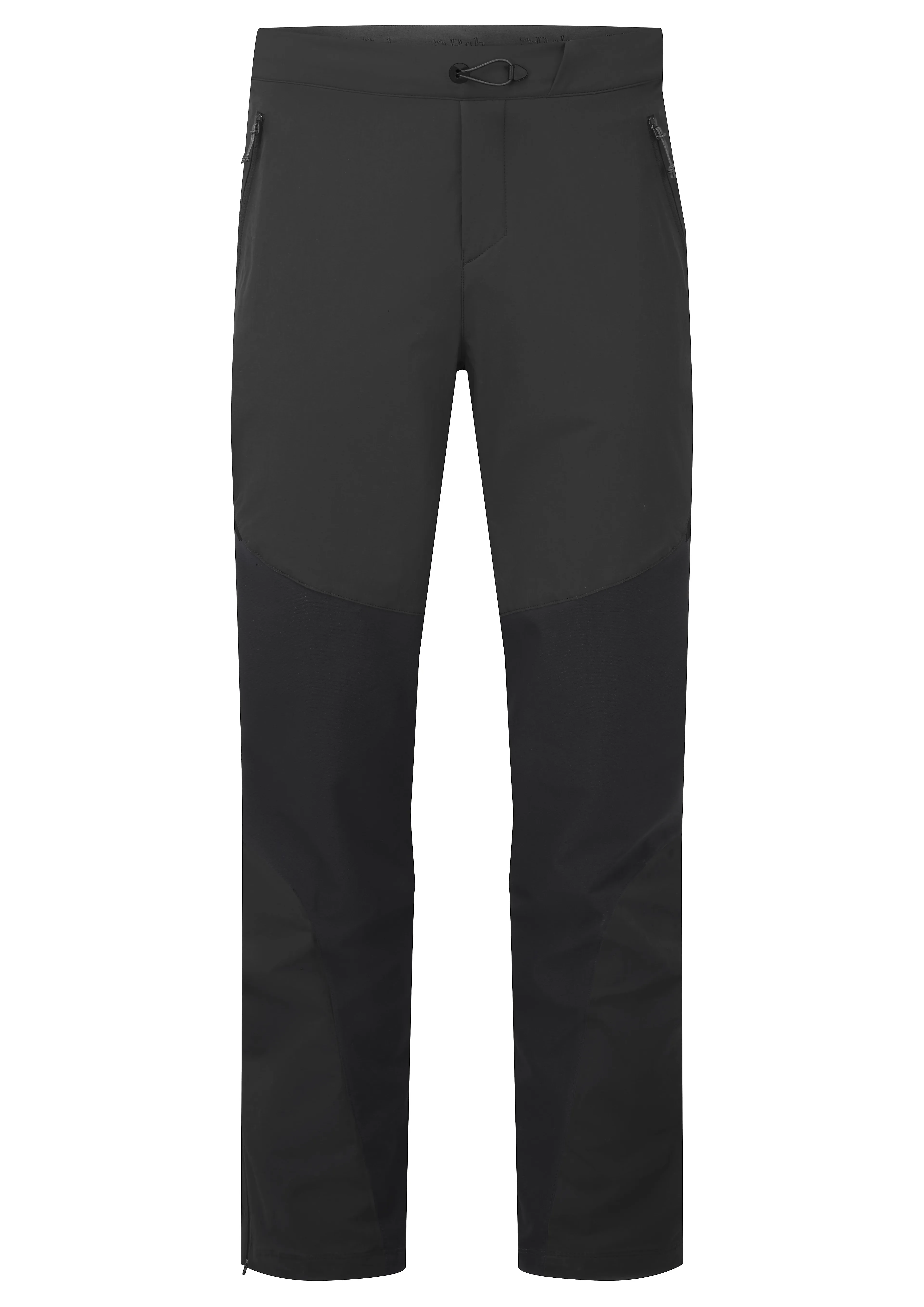 Torque Pants
