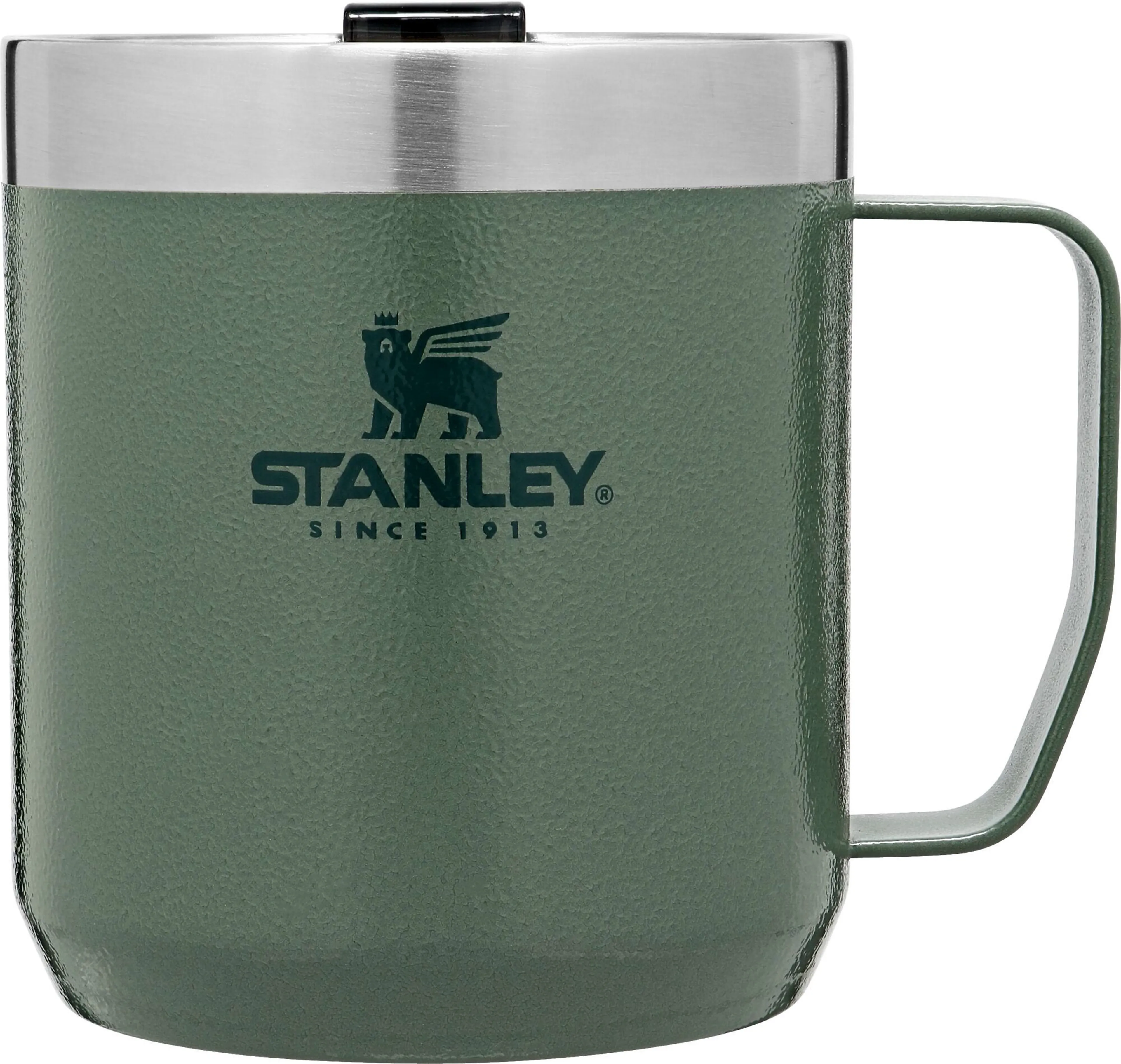 Termokopp Camp Mug