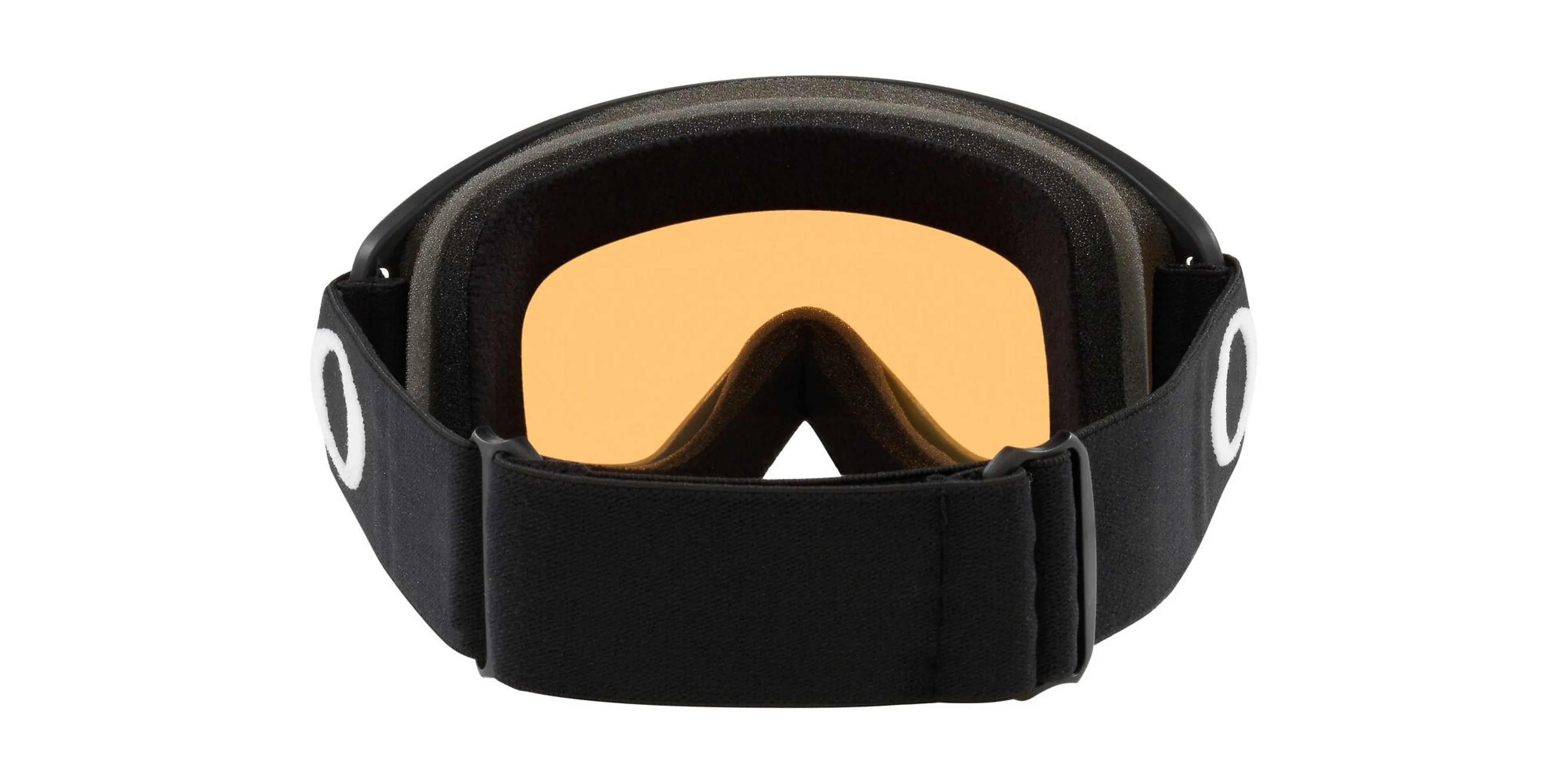 O-FRAME 2.0 PRO YOUTH