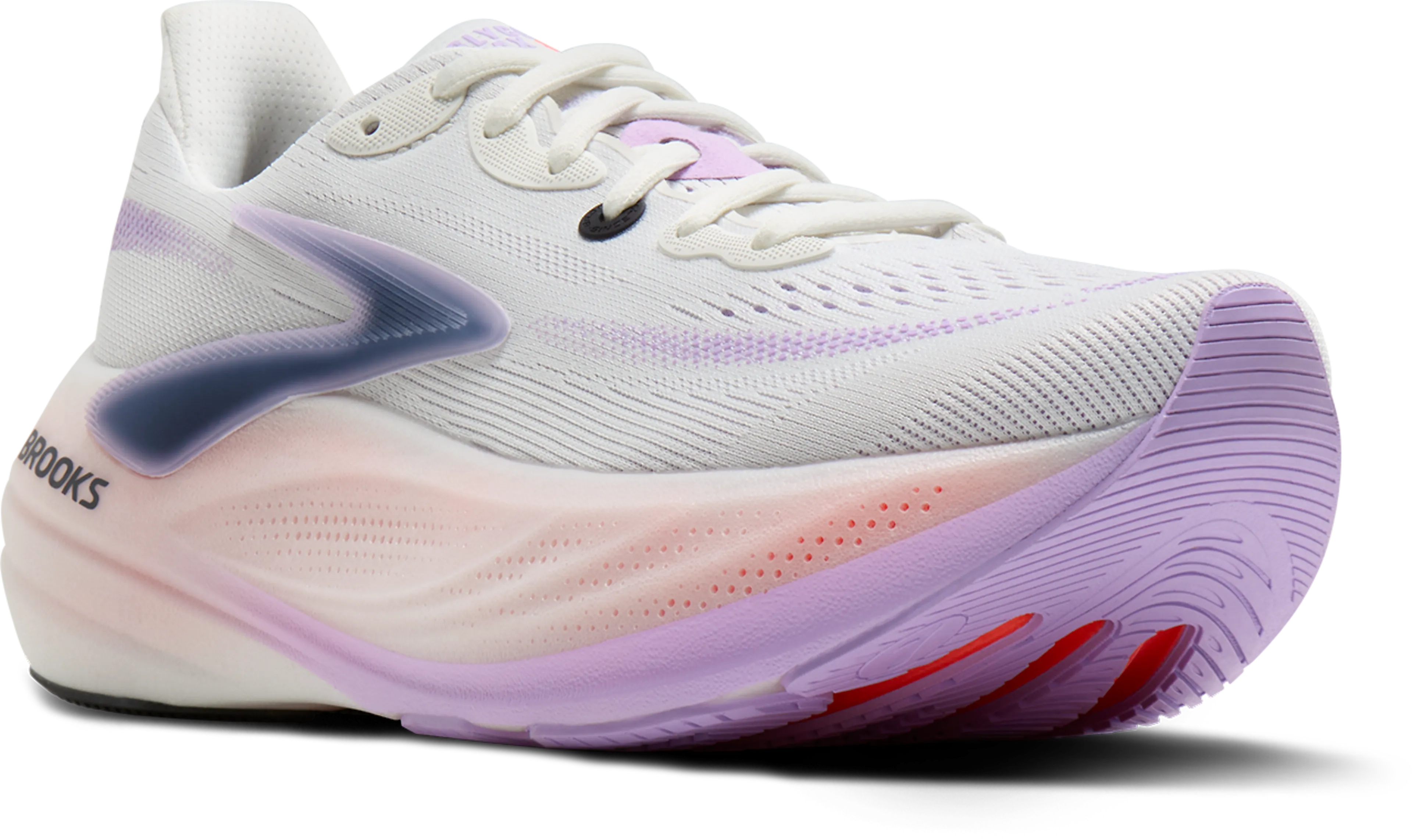 Glycerin Max 3 Glycerin Max 3