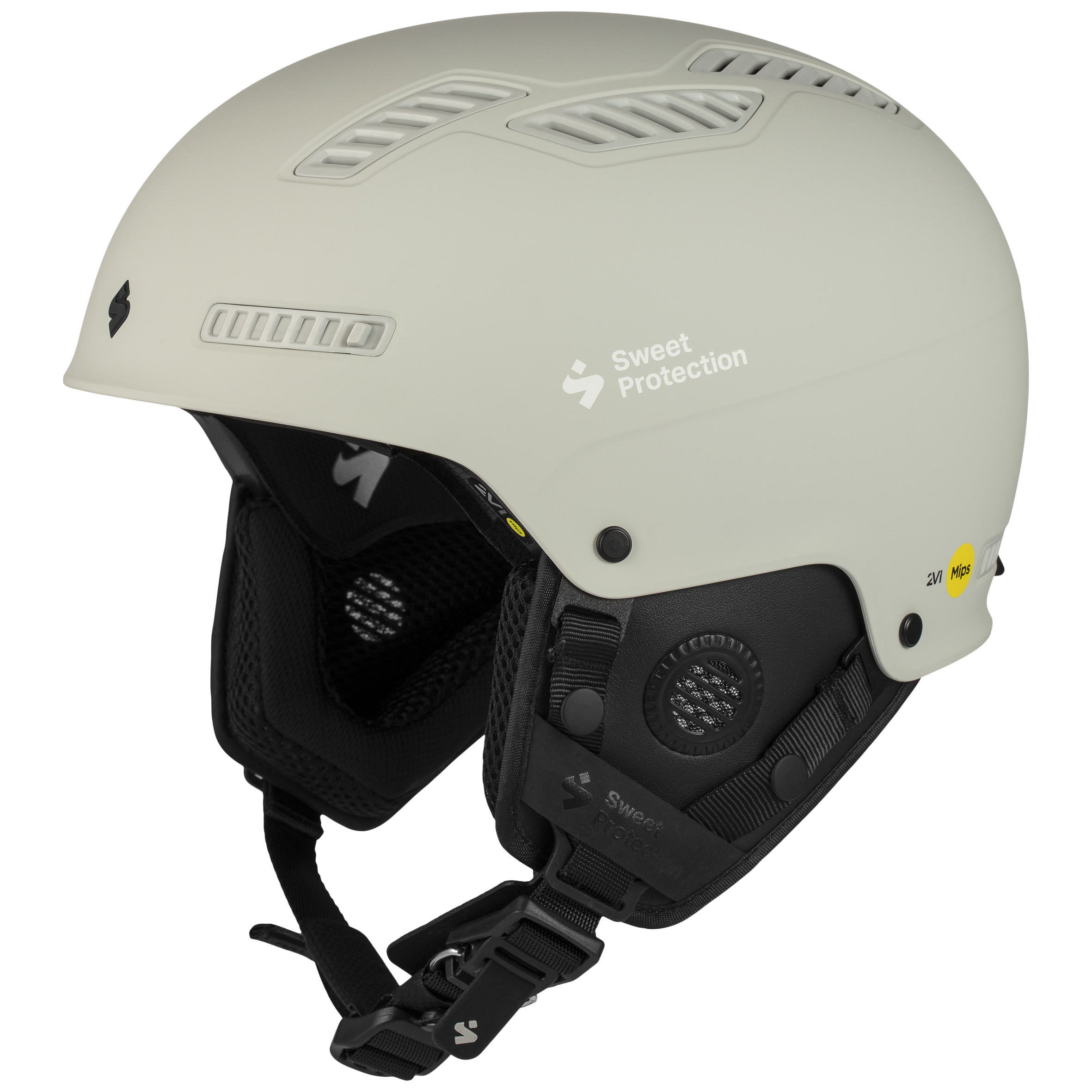 Igniter 2Vi MIPS Helmet