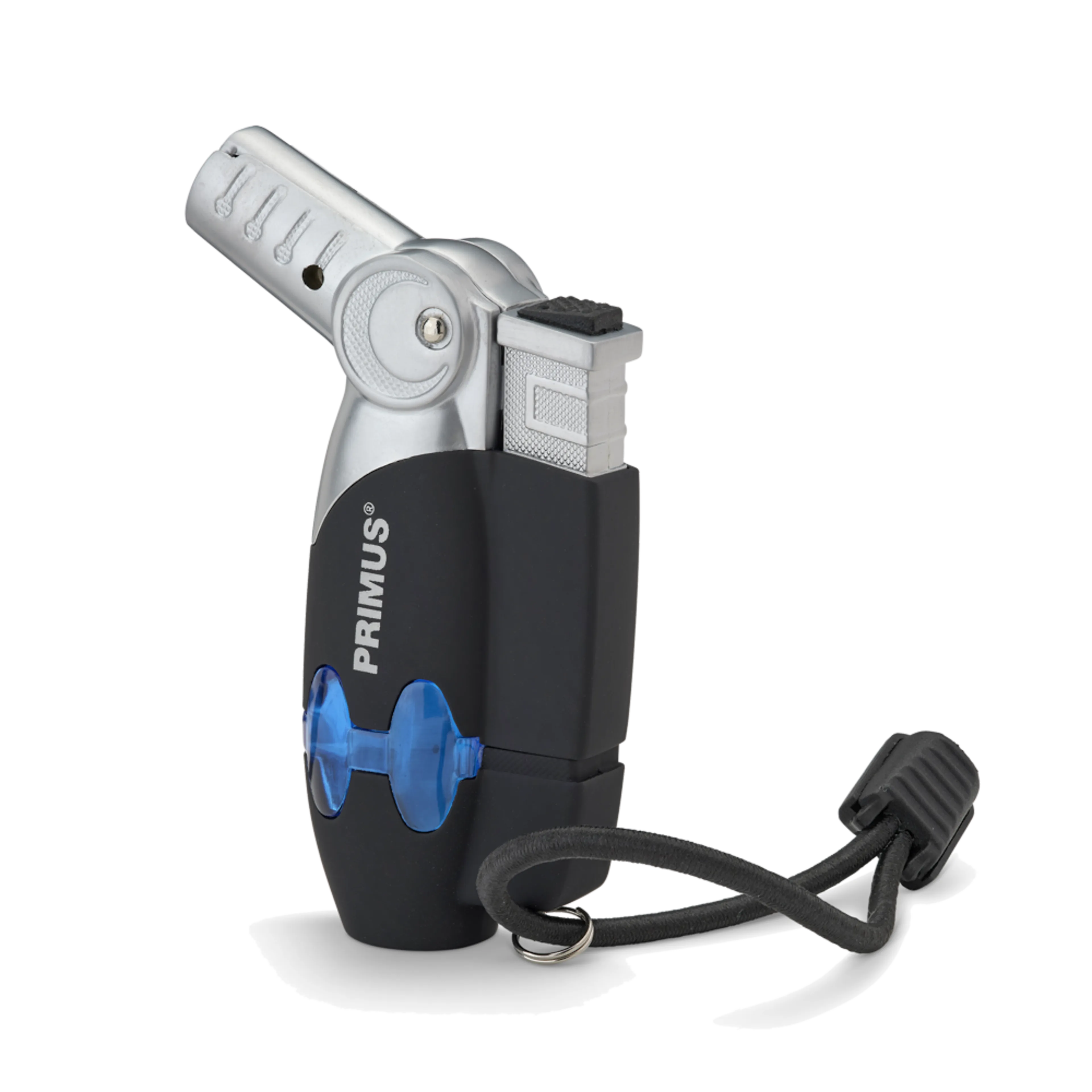 PowerLighter III