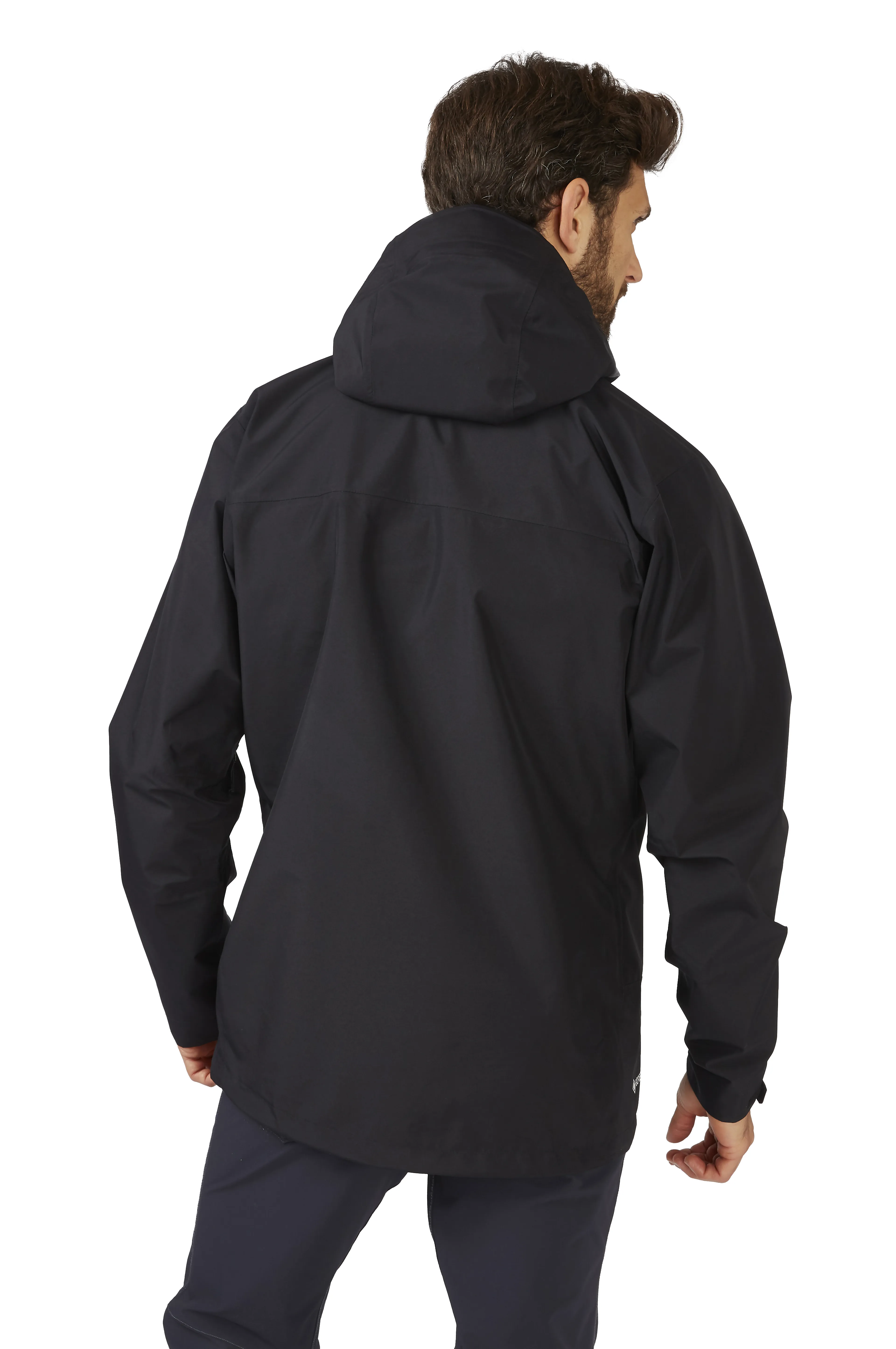 Namche GTX Jacket