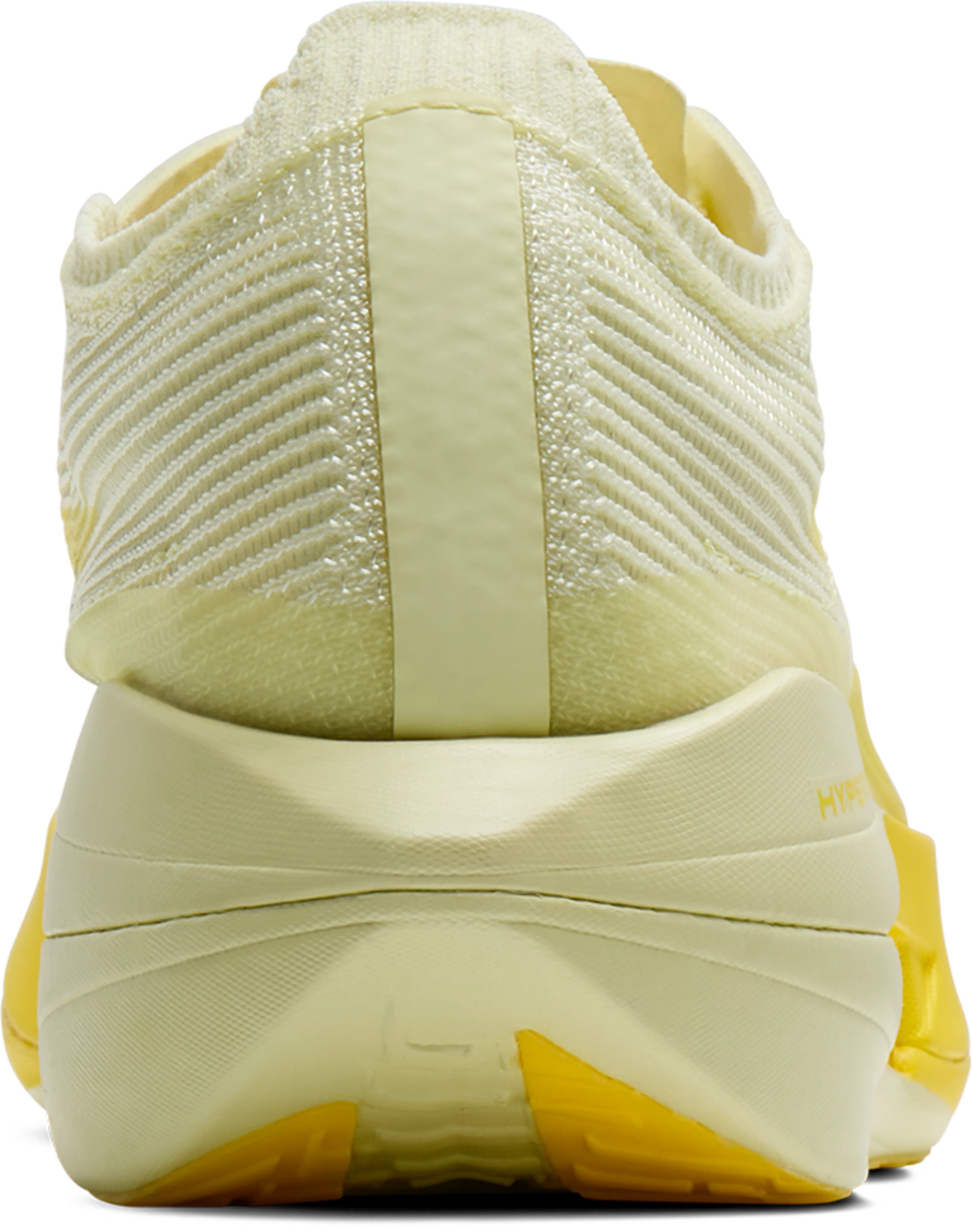 Hyperion Elite 5