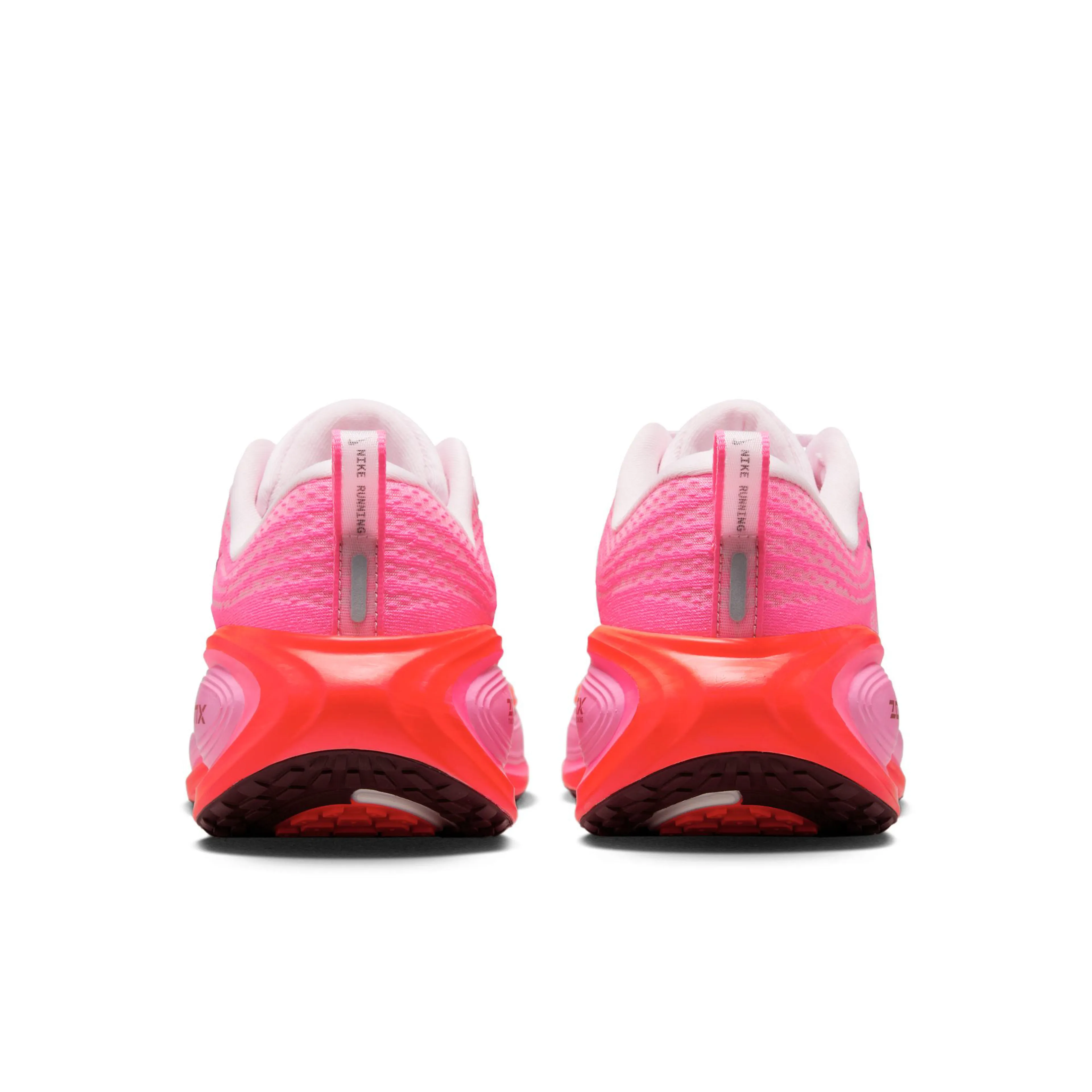 Vomero Plus Women's Road Running Shoes