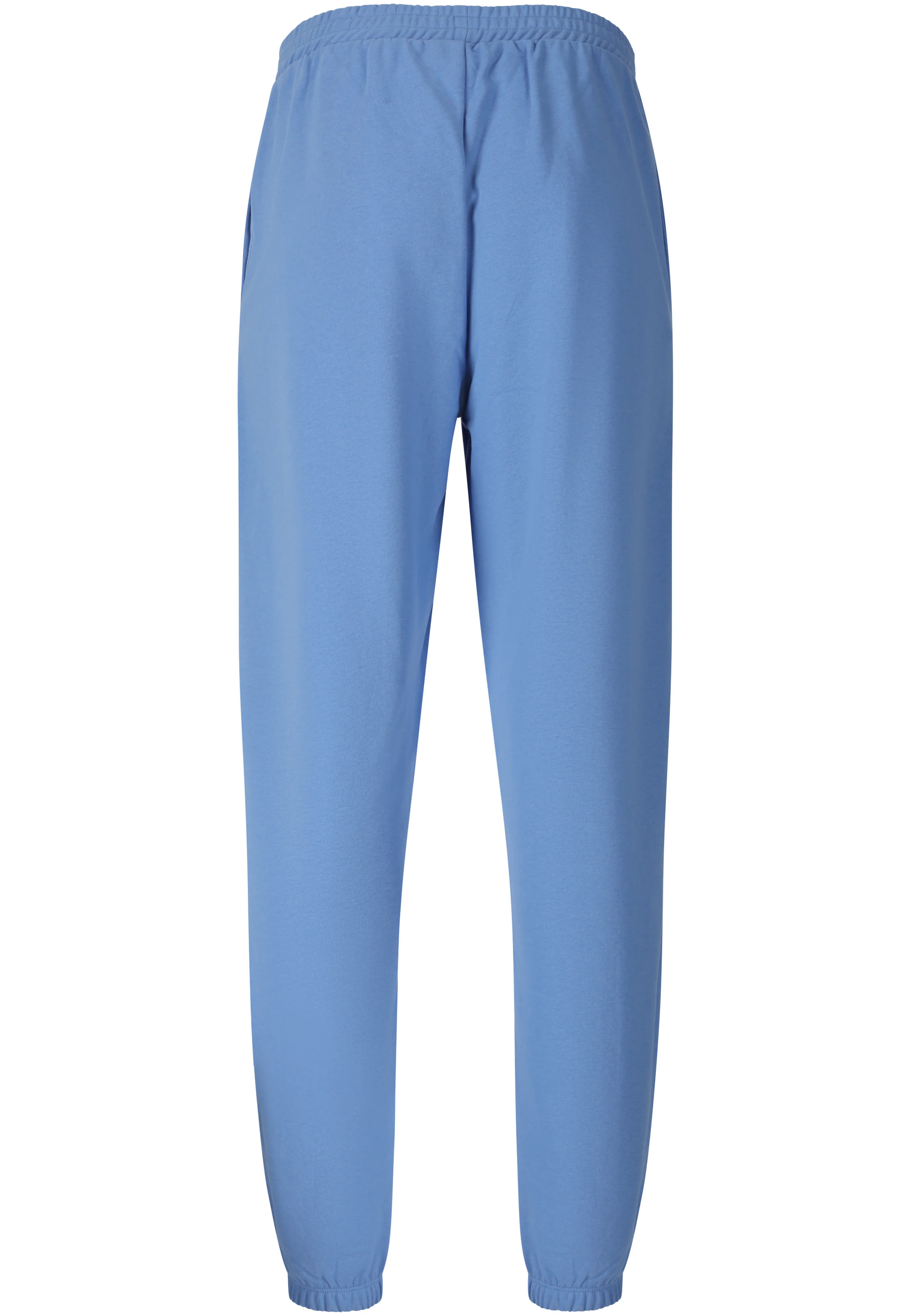 Crecy W Sweat Pants