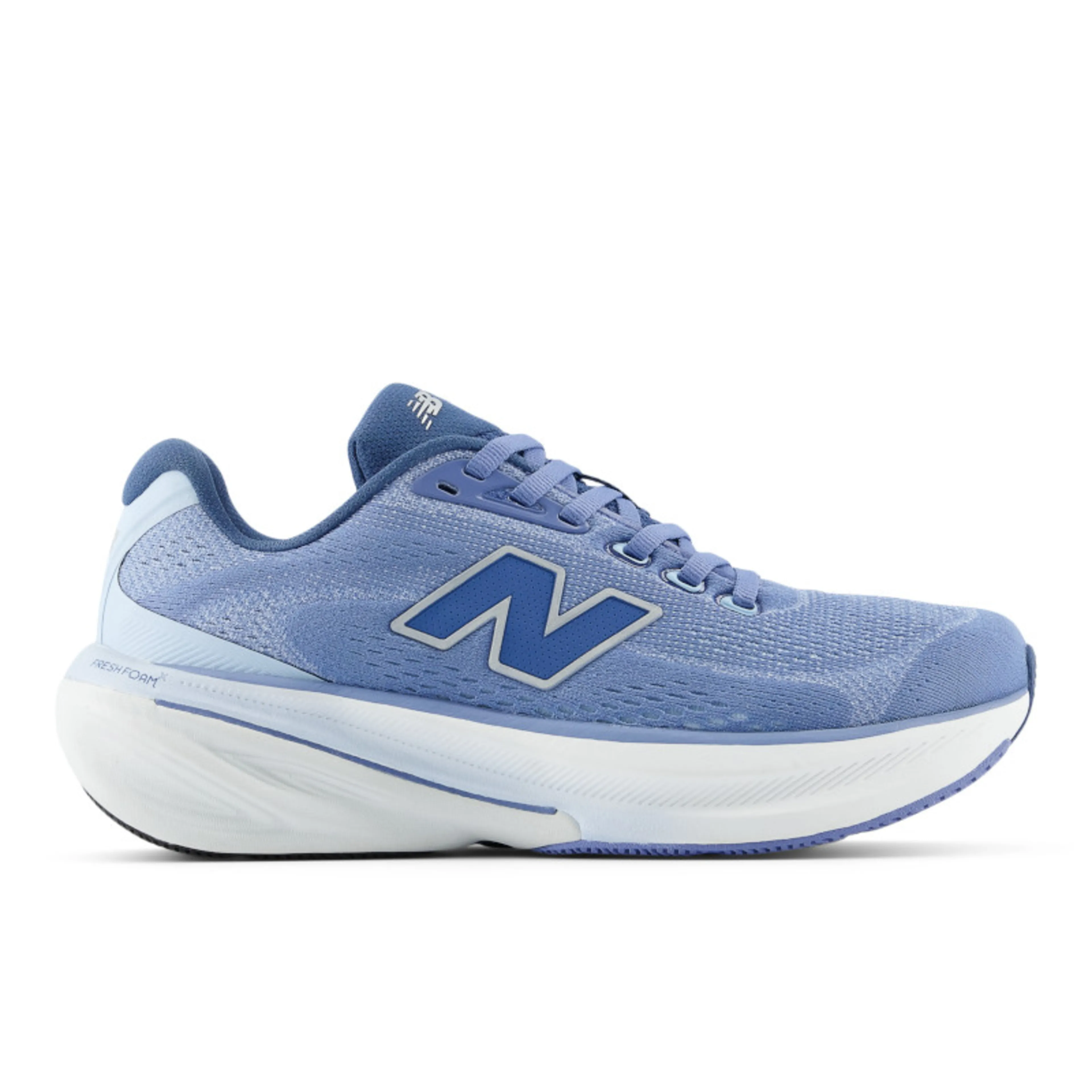 FreshFoam 860 v15 EKSTRA BRED