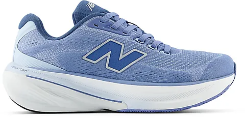 New Balance 860 Extra Wide 15