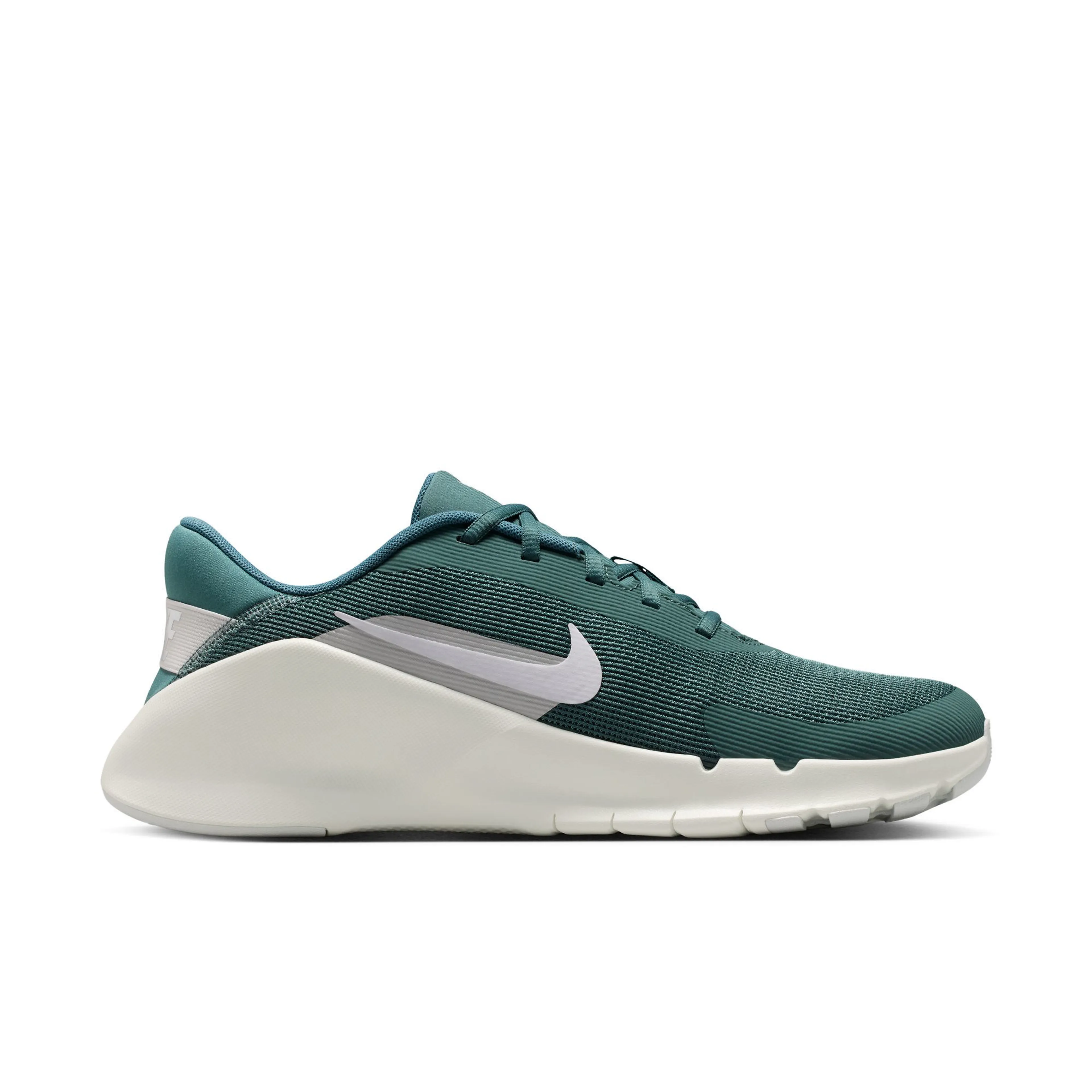 Flex Train Men's Workout Shoes