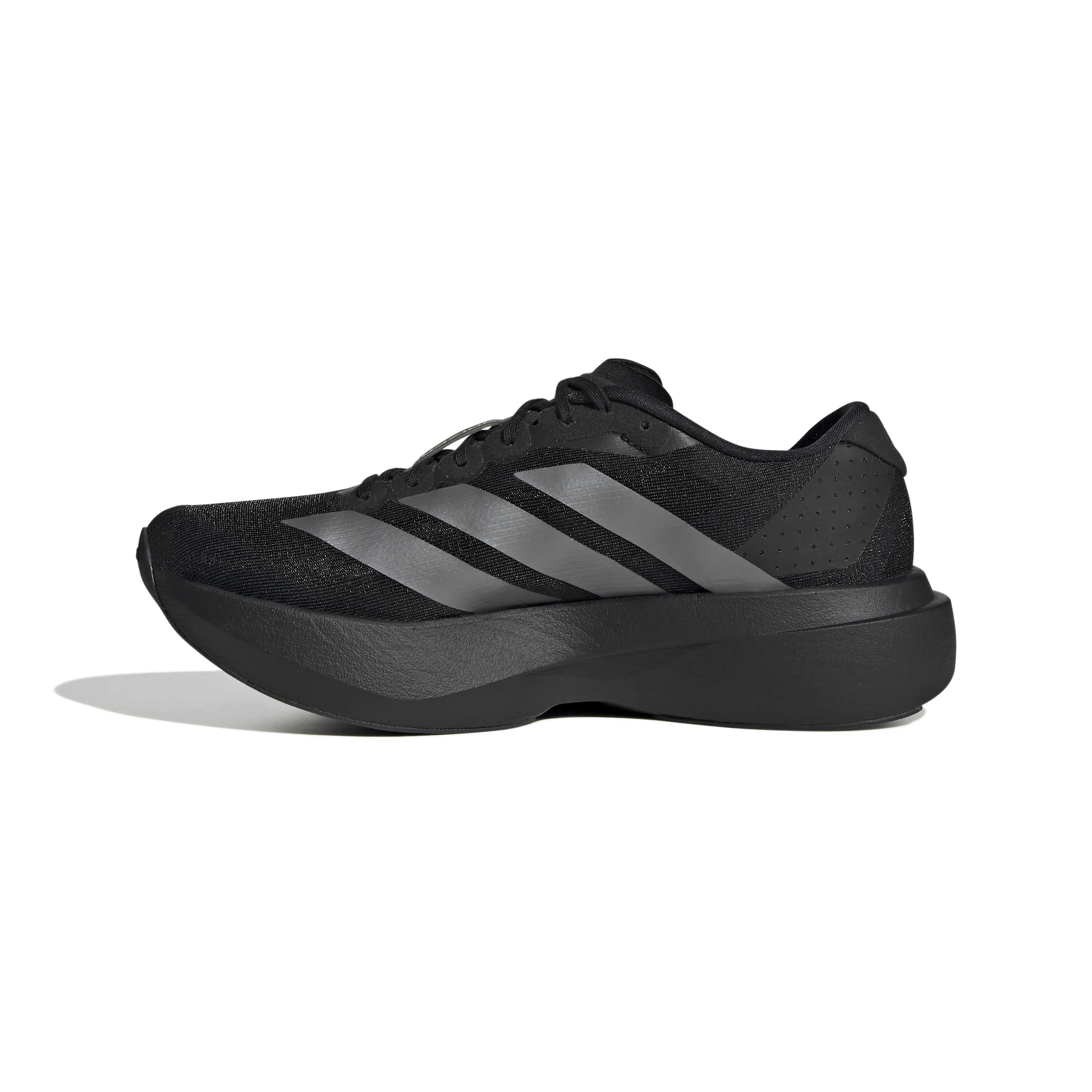 adizero Evo SL