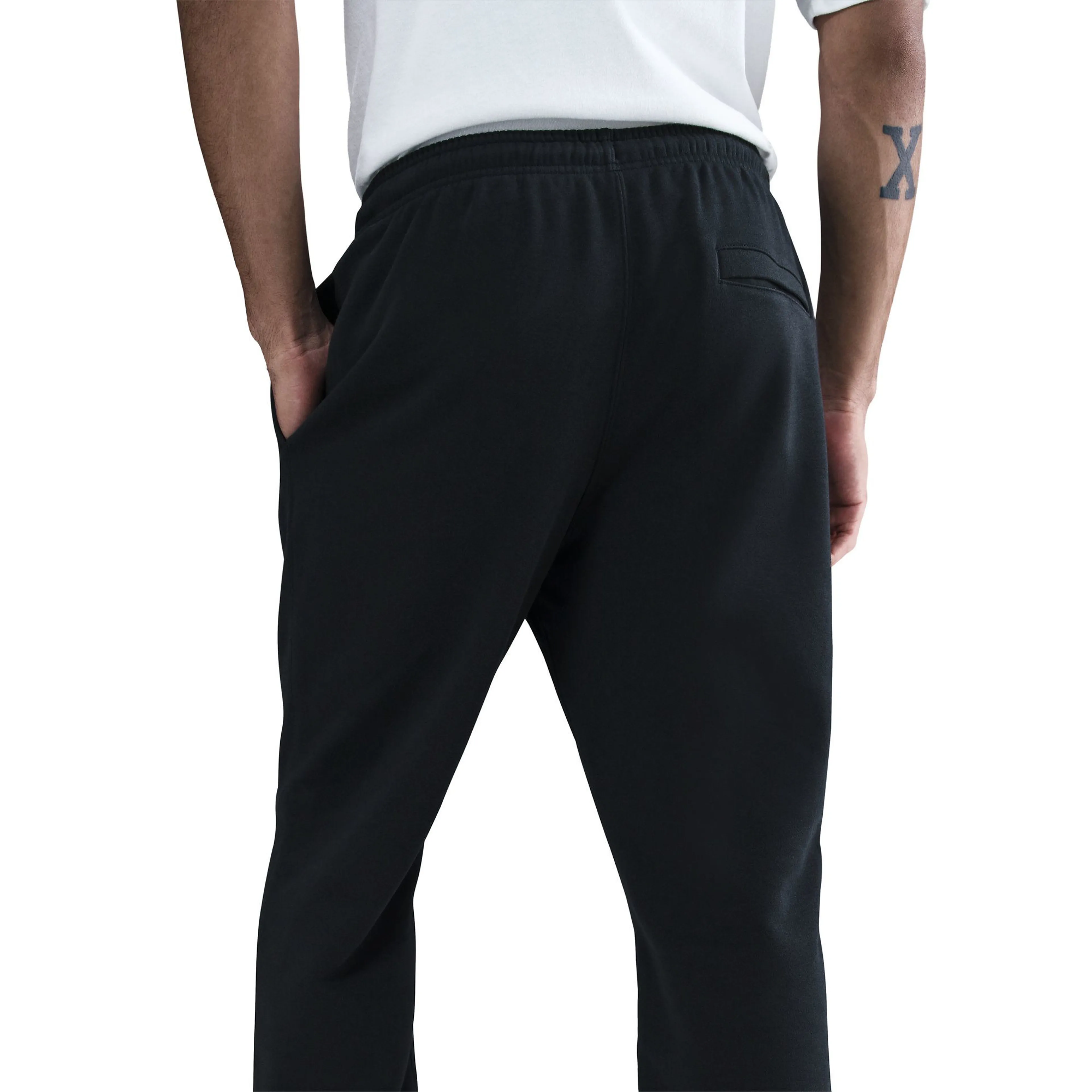 Club Men's Joggers