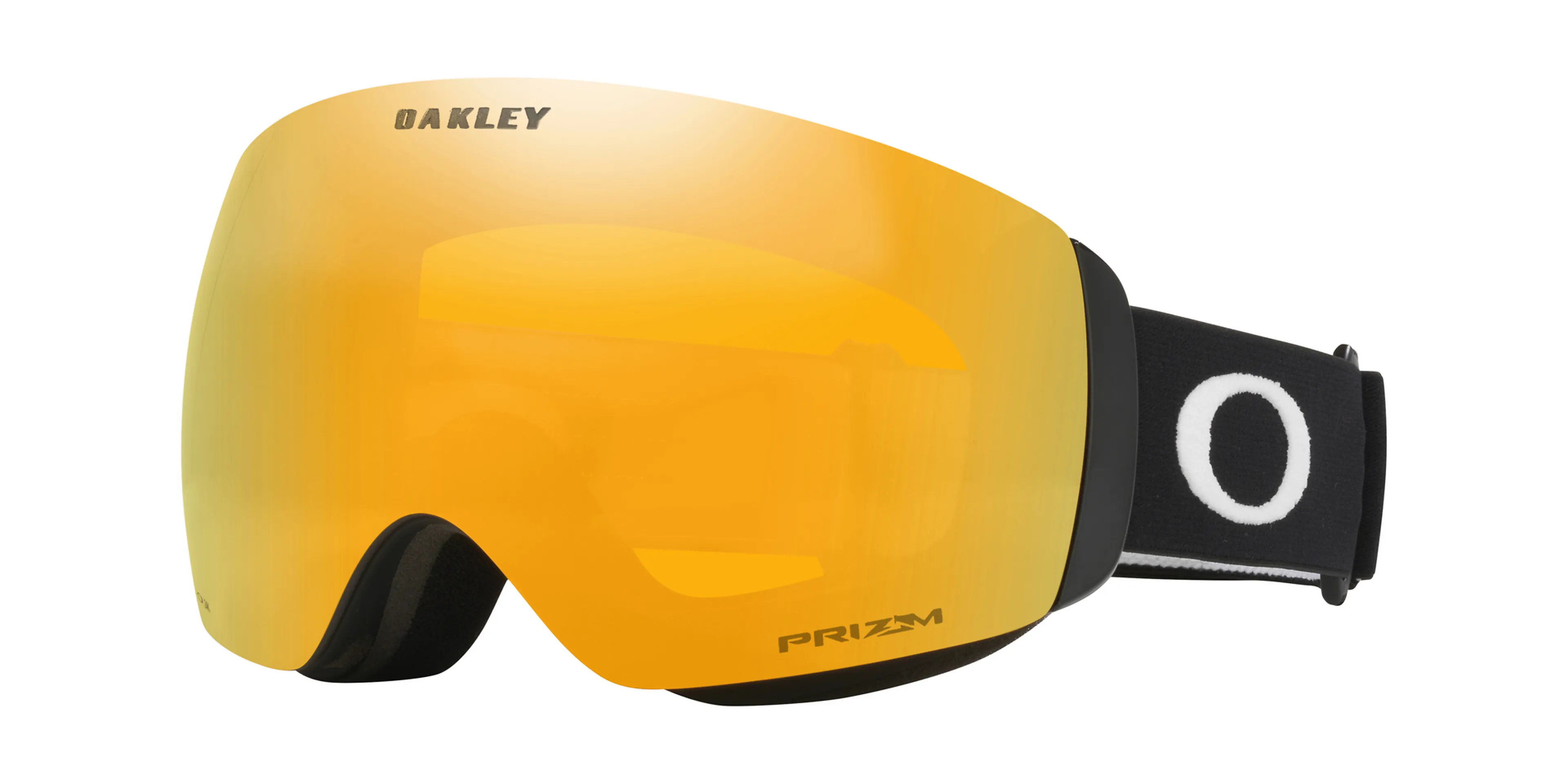 Flight Deck M Goggles Unisex