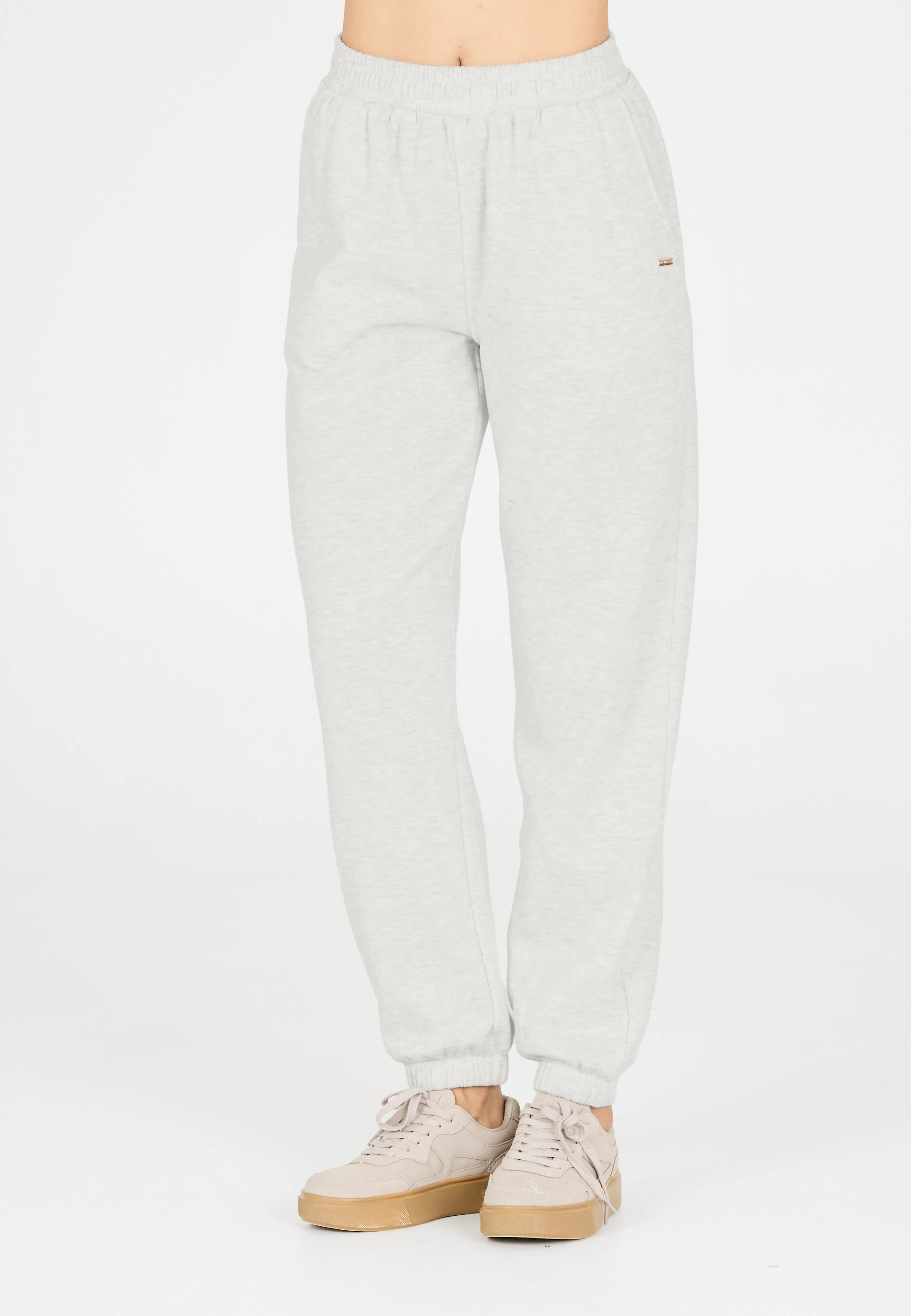 Carmen W Pants
