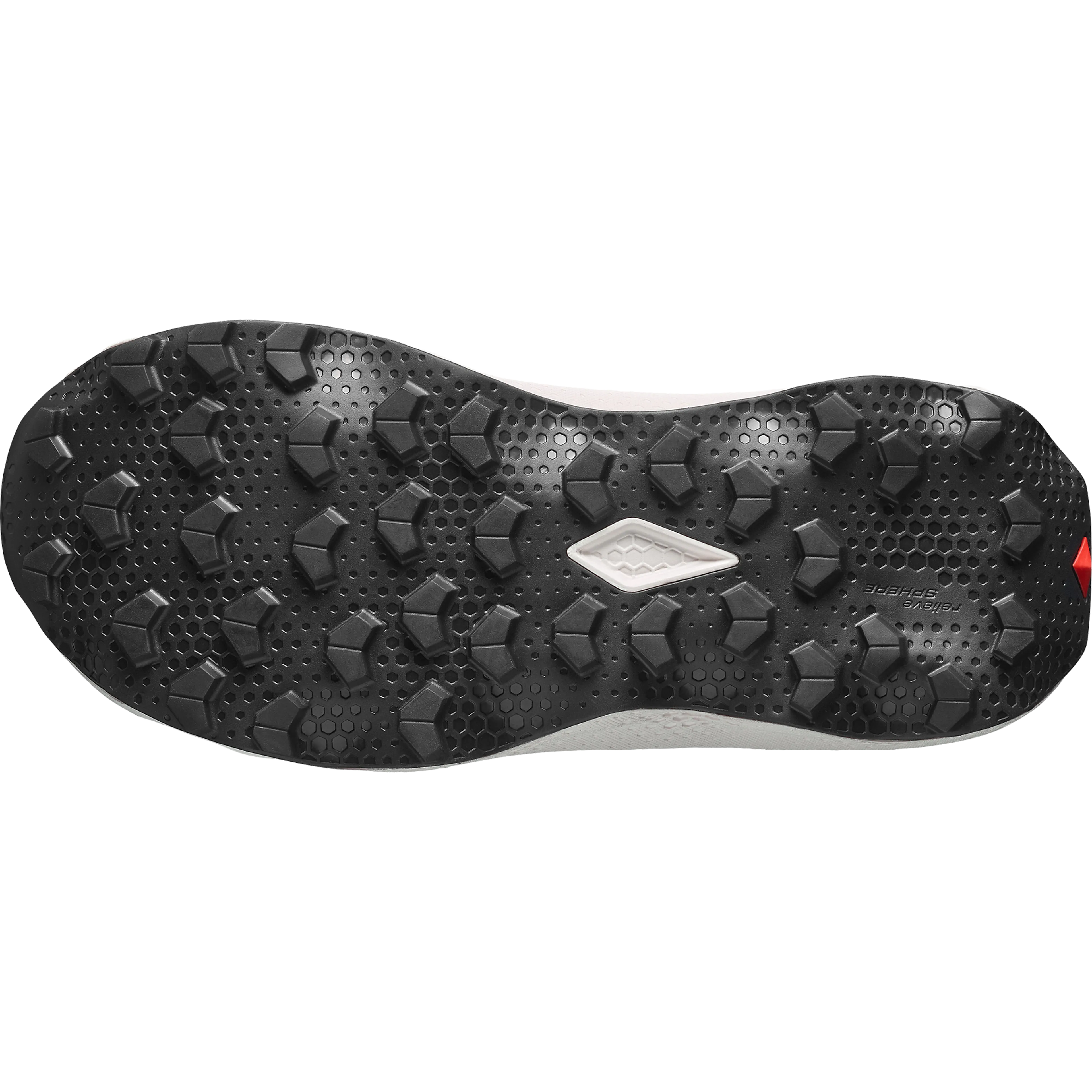 ULTRA FLOW 2 GTX W