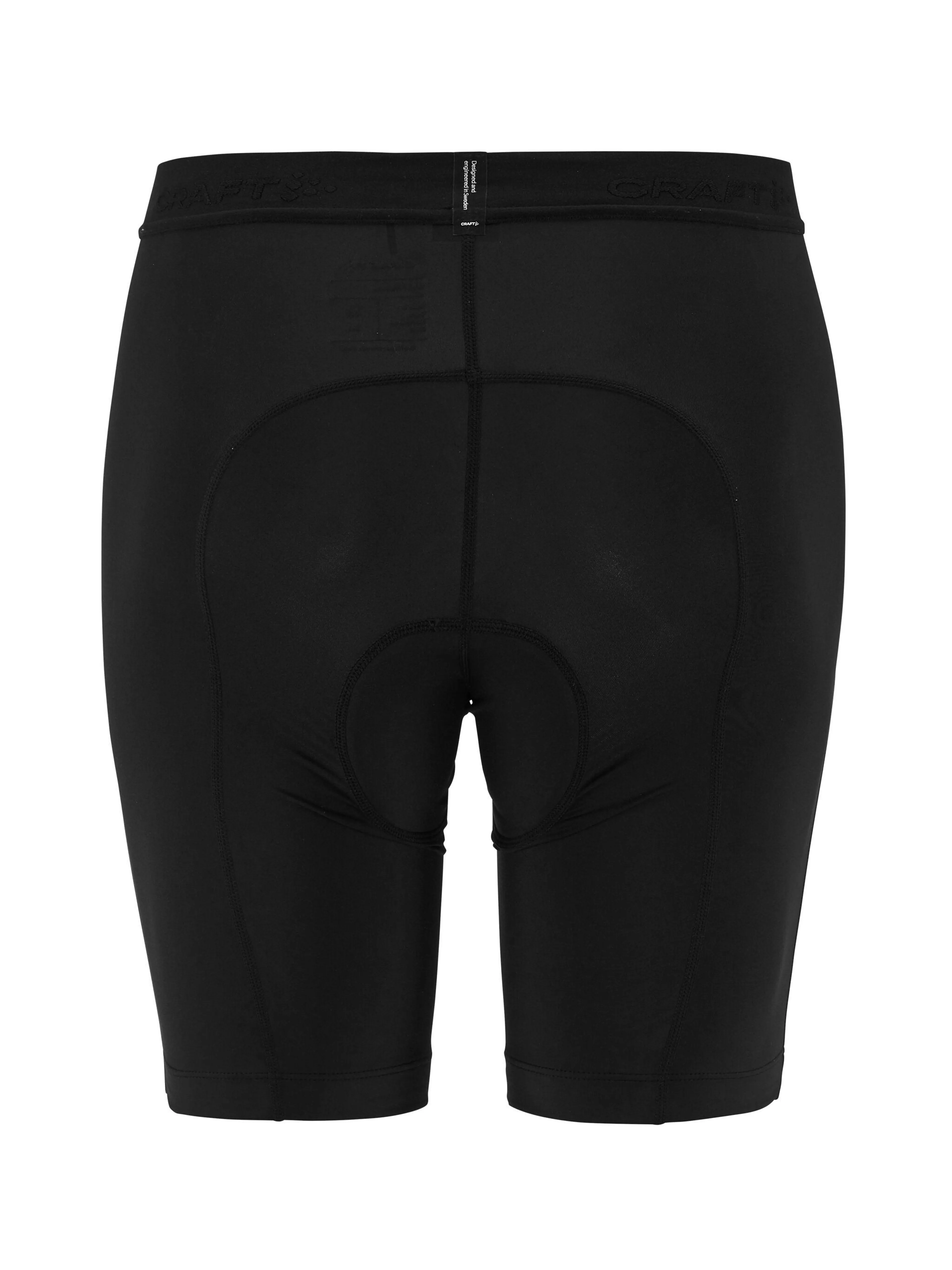 Everyday Bike Liner Shorts M