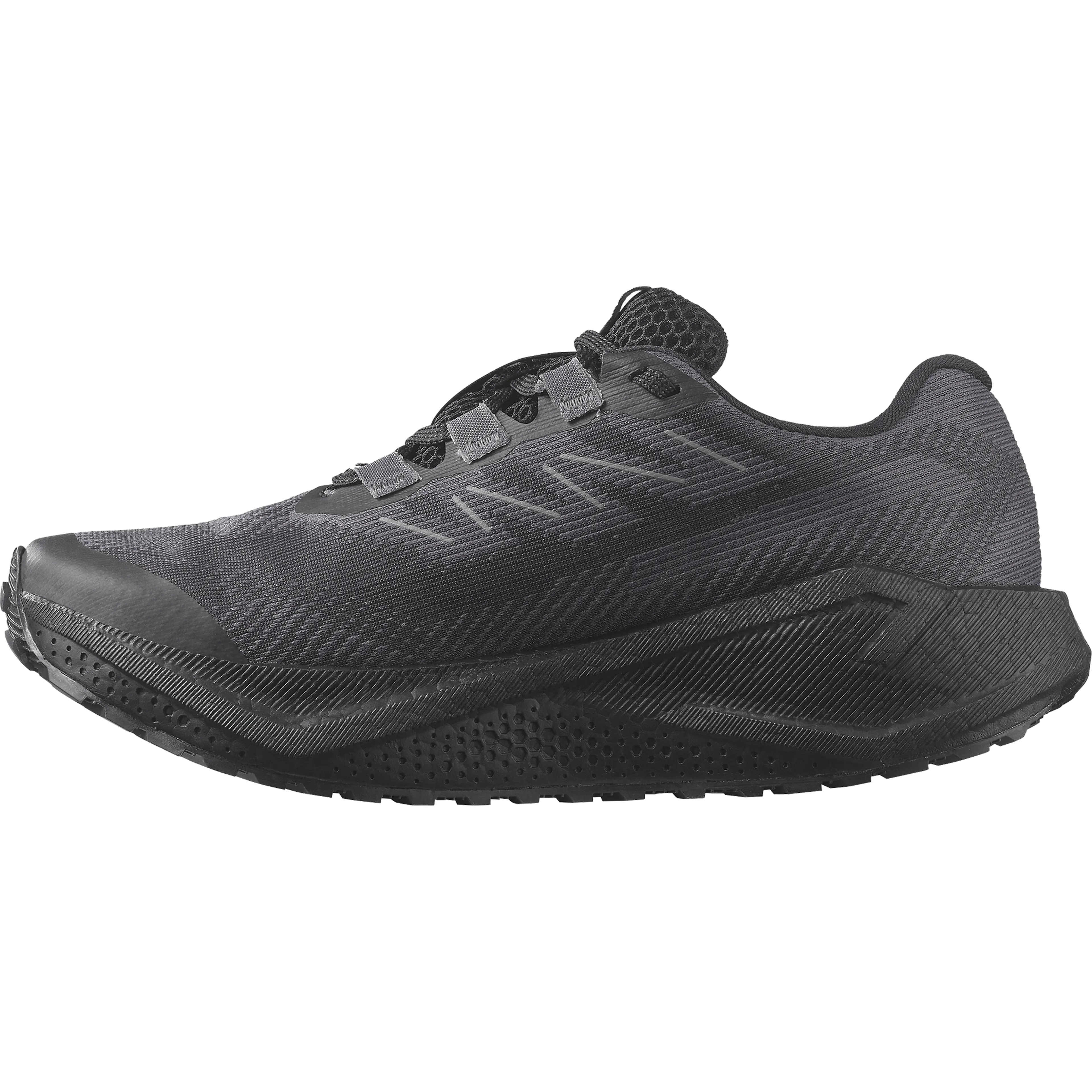 AERO BLAZE 3 GRVL GTX W