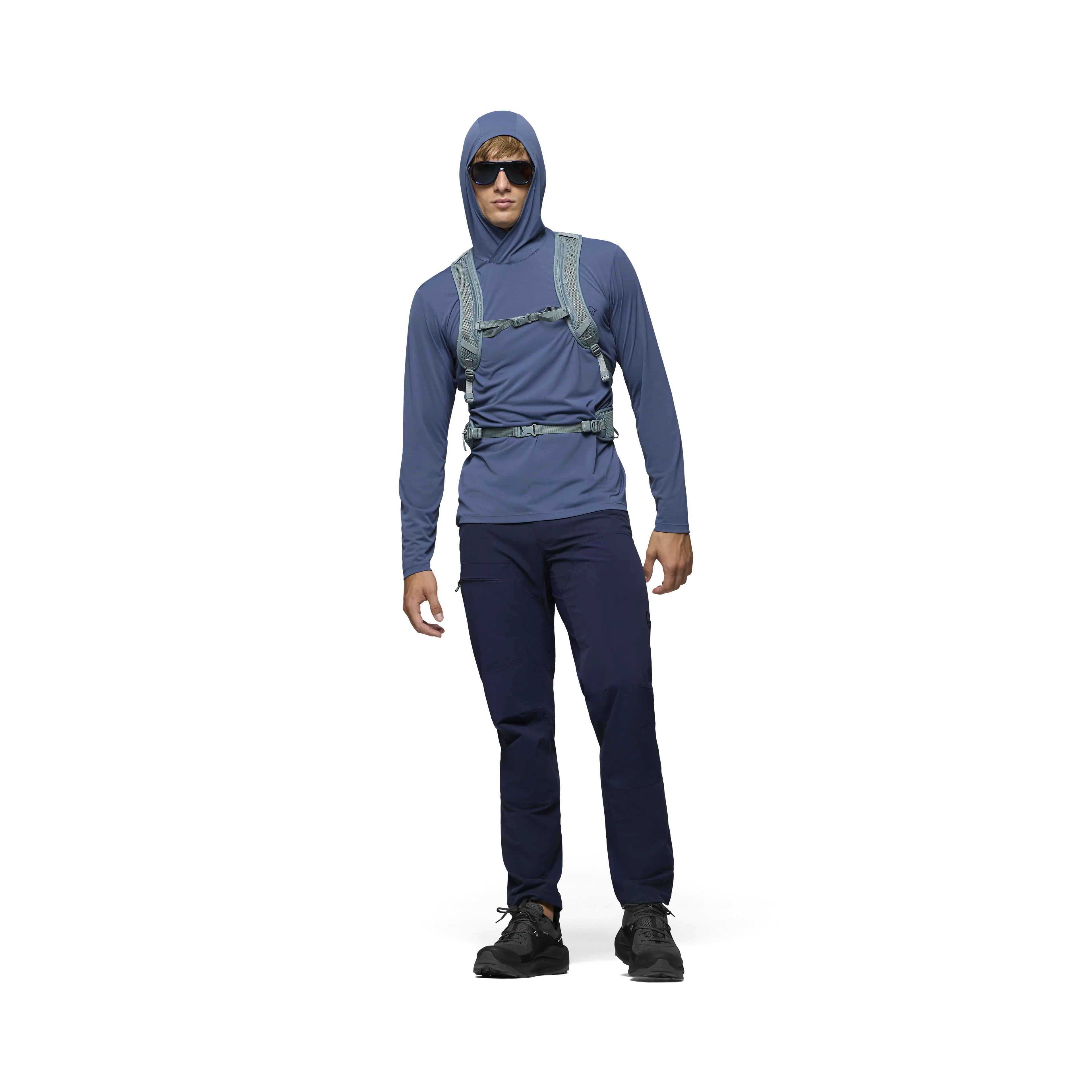 femund econyl70 20L Pack